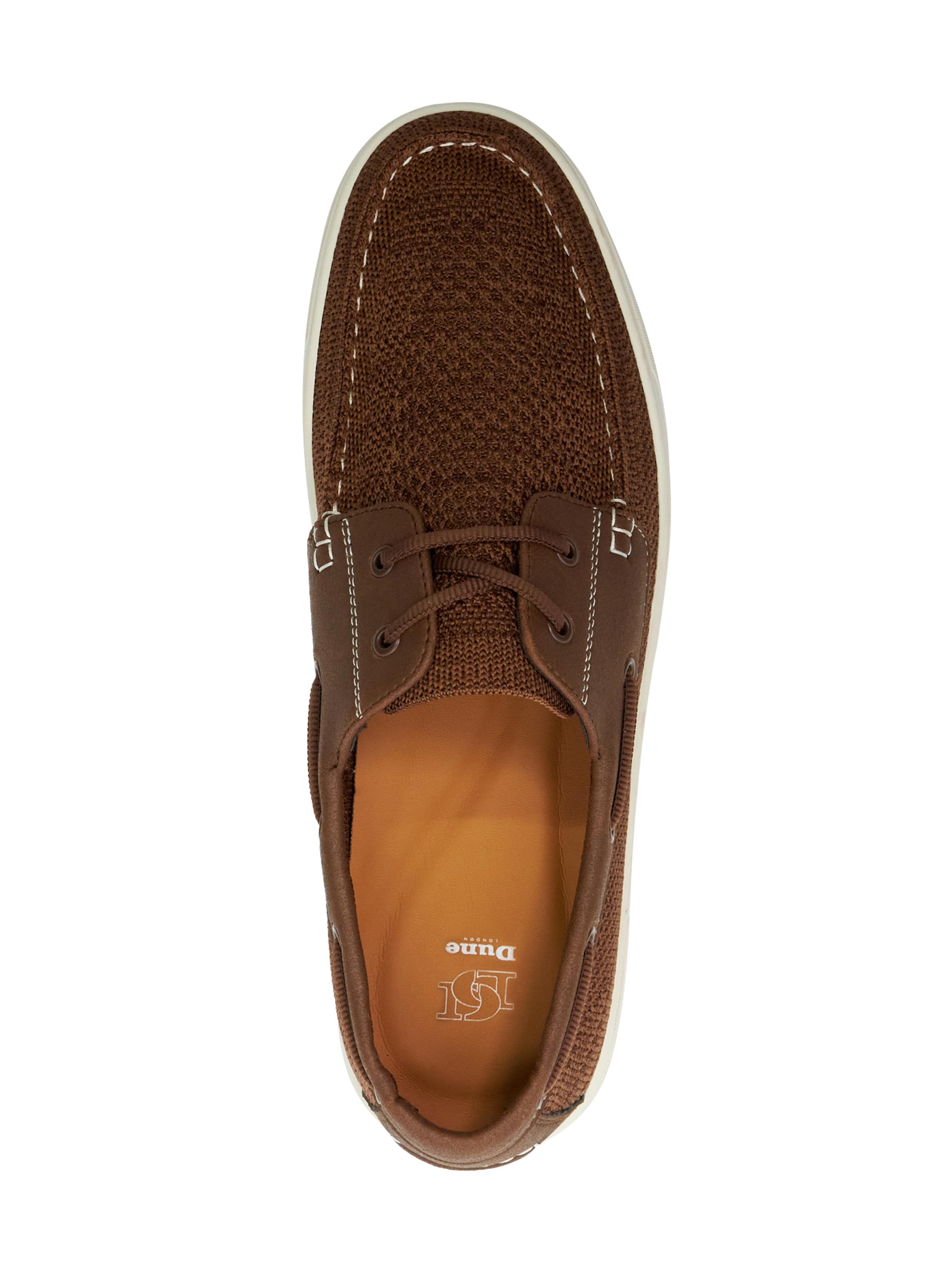 Zapato Casual Blaizerss Sport Hombre-1