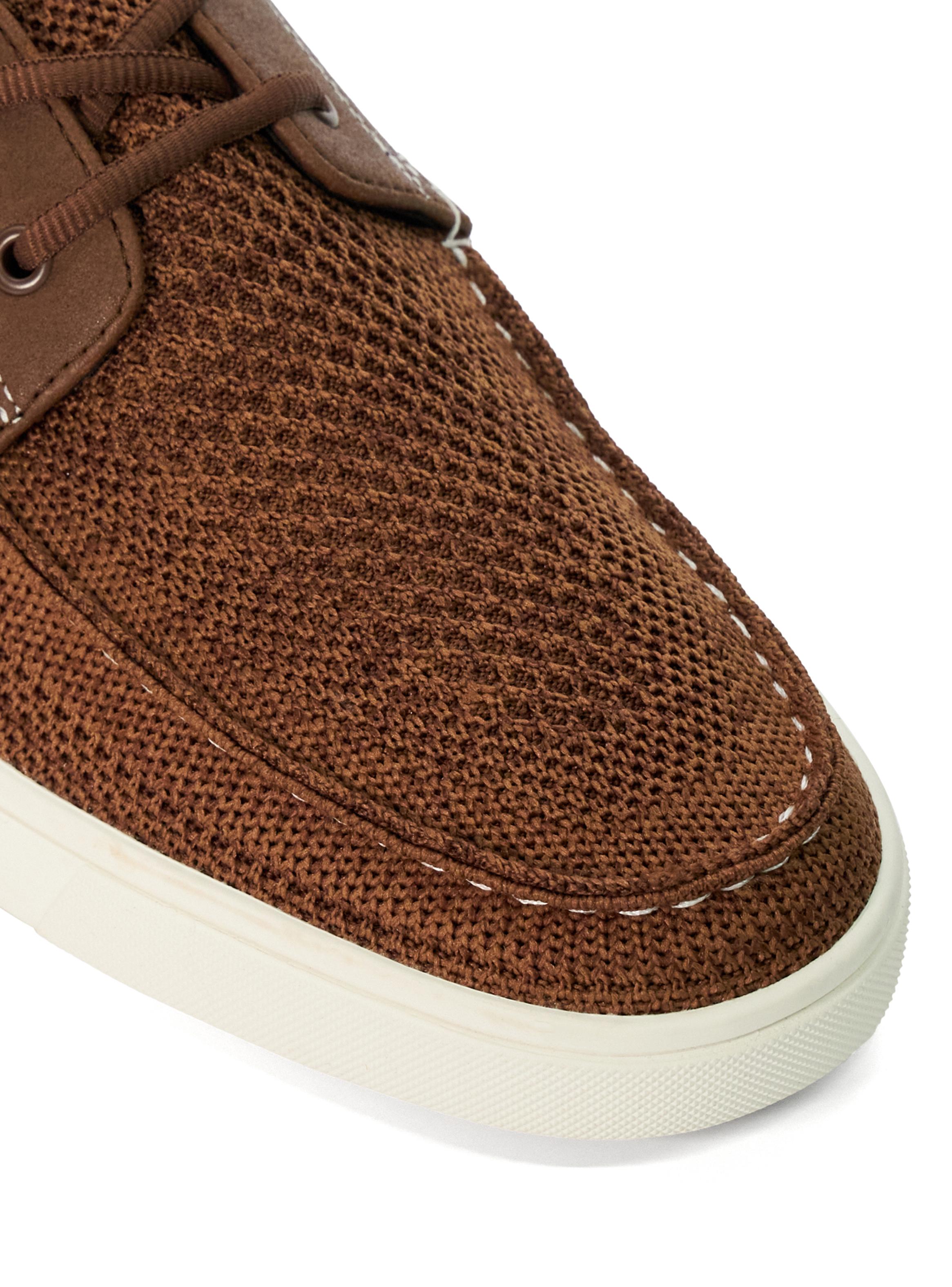 Zapato Casual Blaizerss Sport Hombre-3