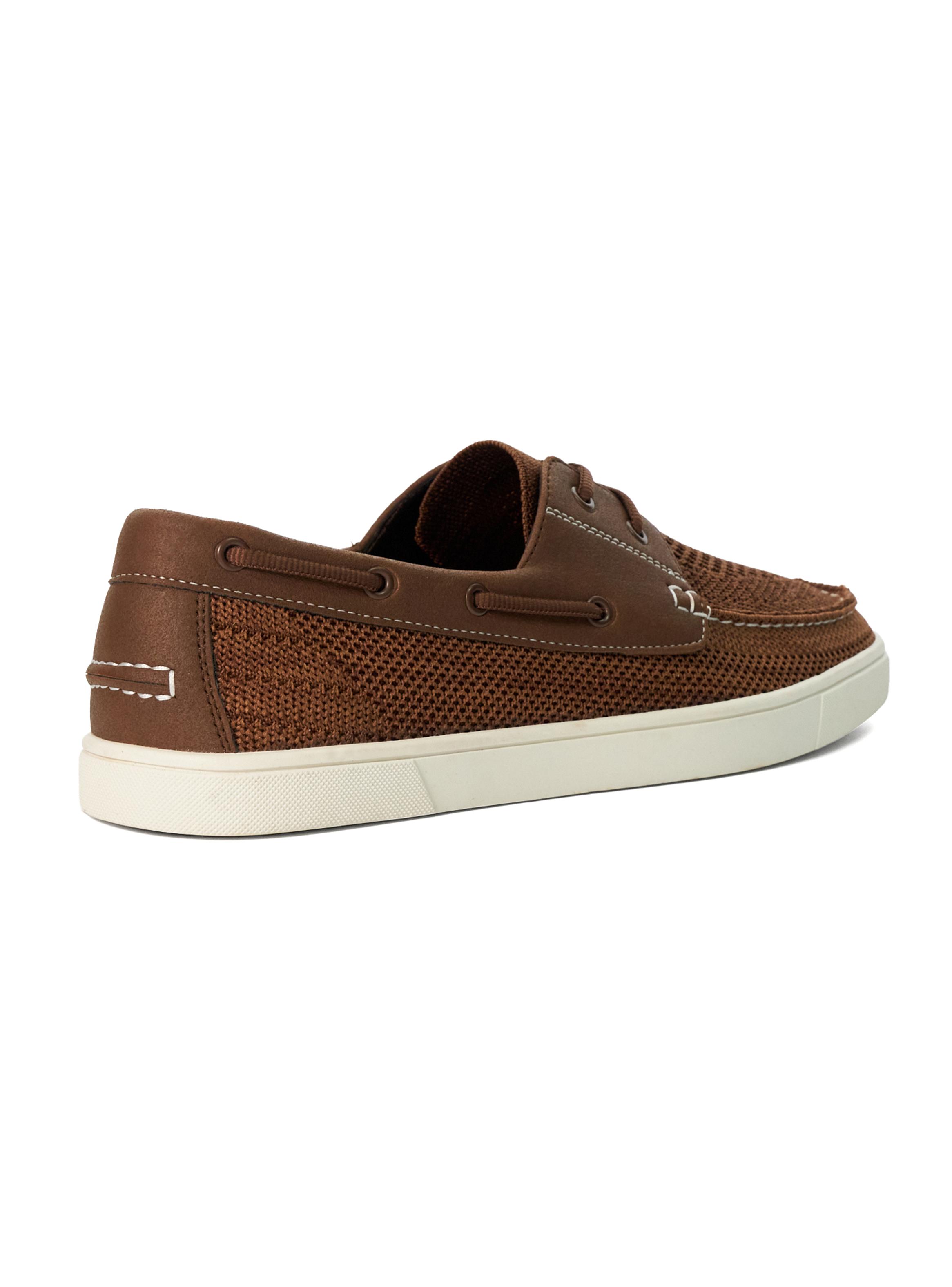 Zapato Casual Blaizerss Sport Hombre-2