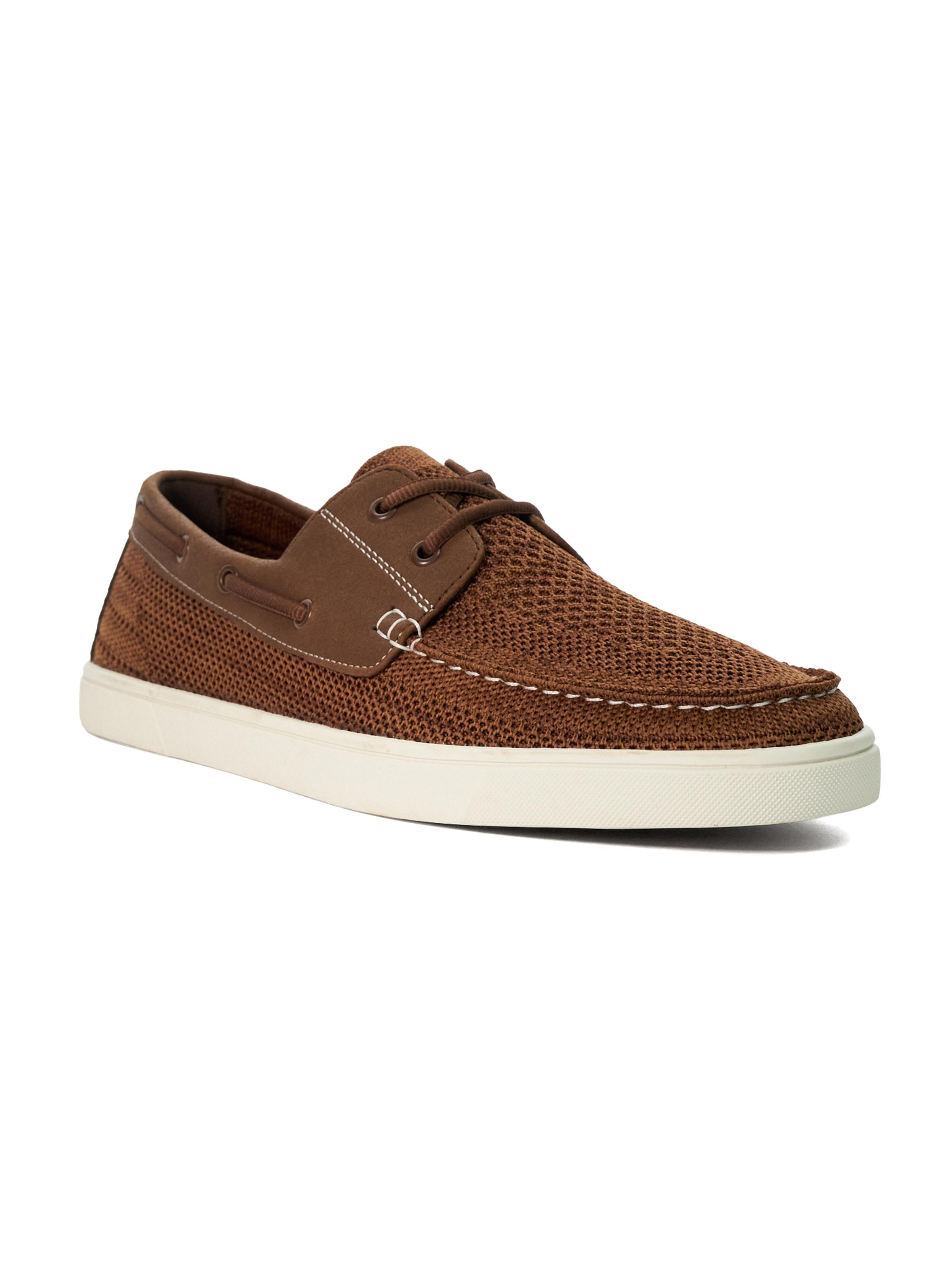 Zapato Casual Blaizerss Sport Hombre-4