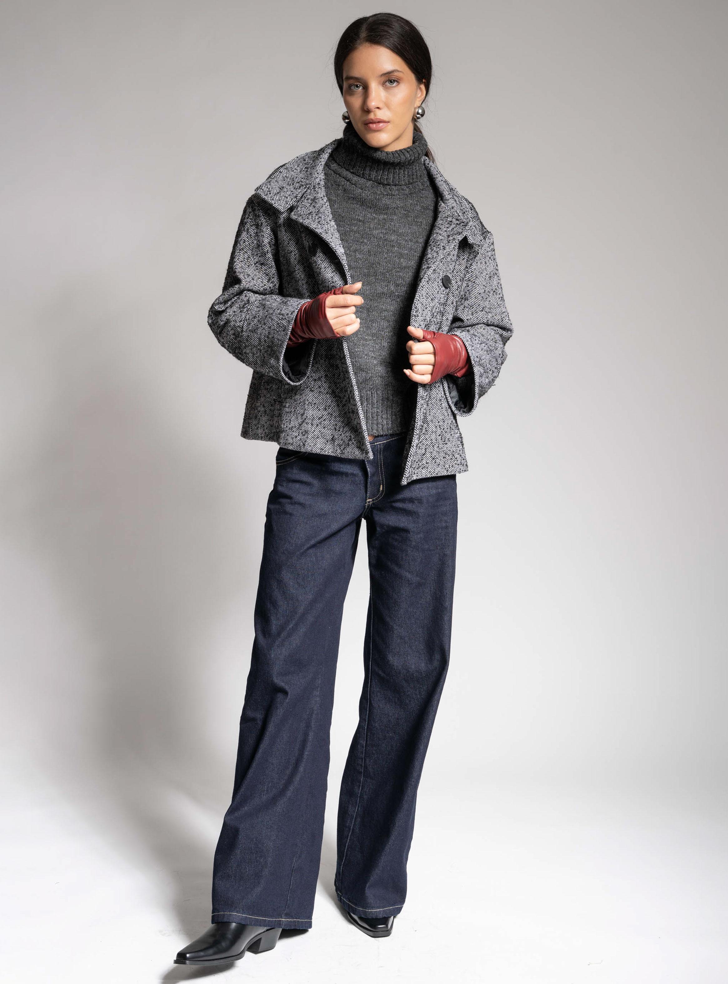 Jeans Pretina 3 Botones-5