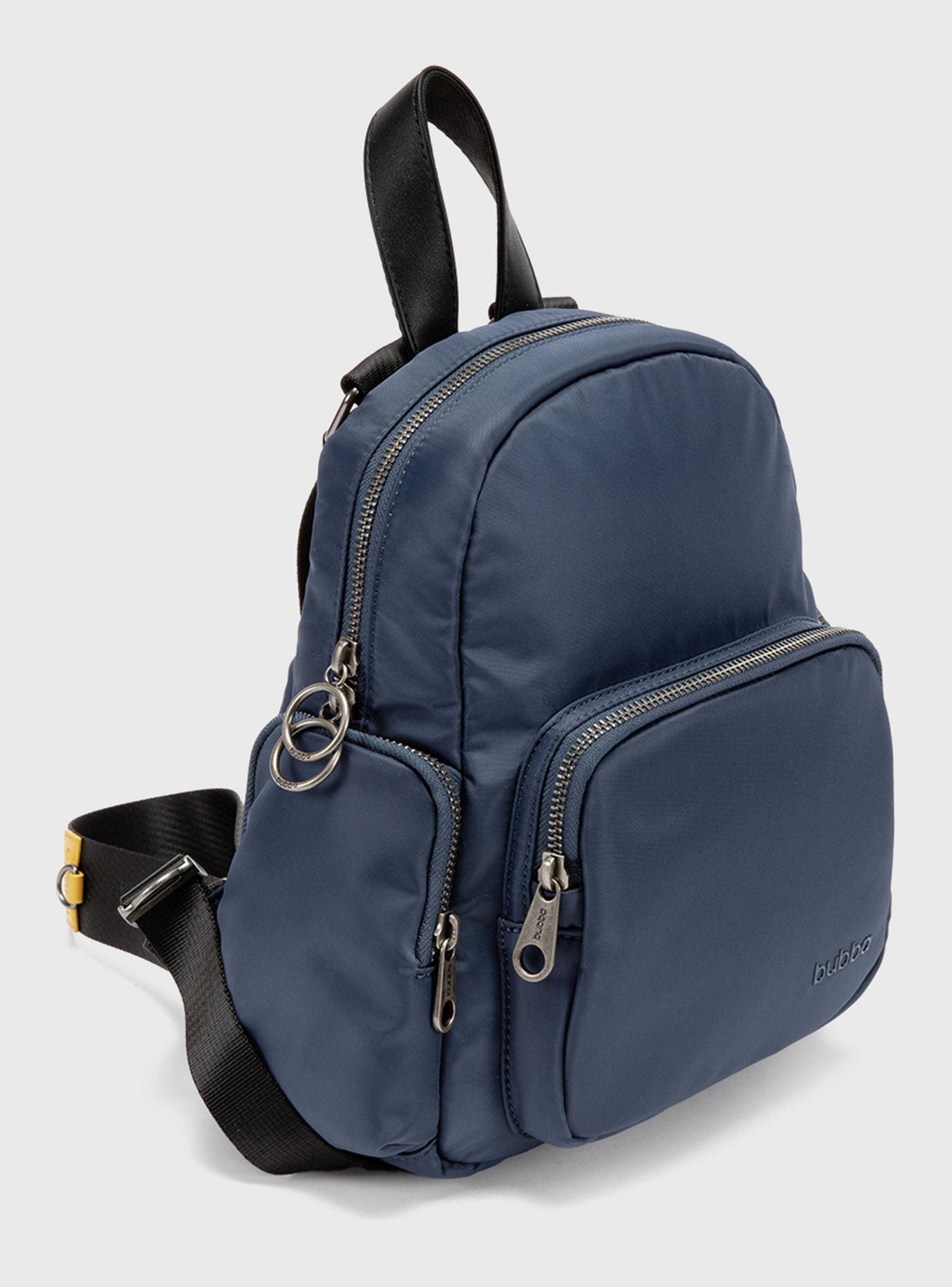 Mochila Victoria Marine-2