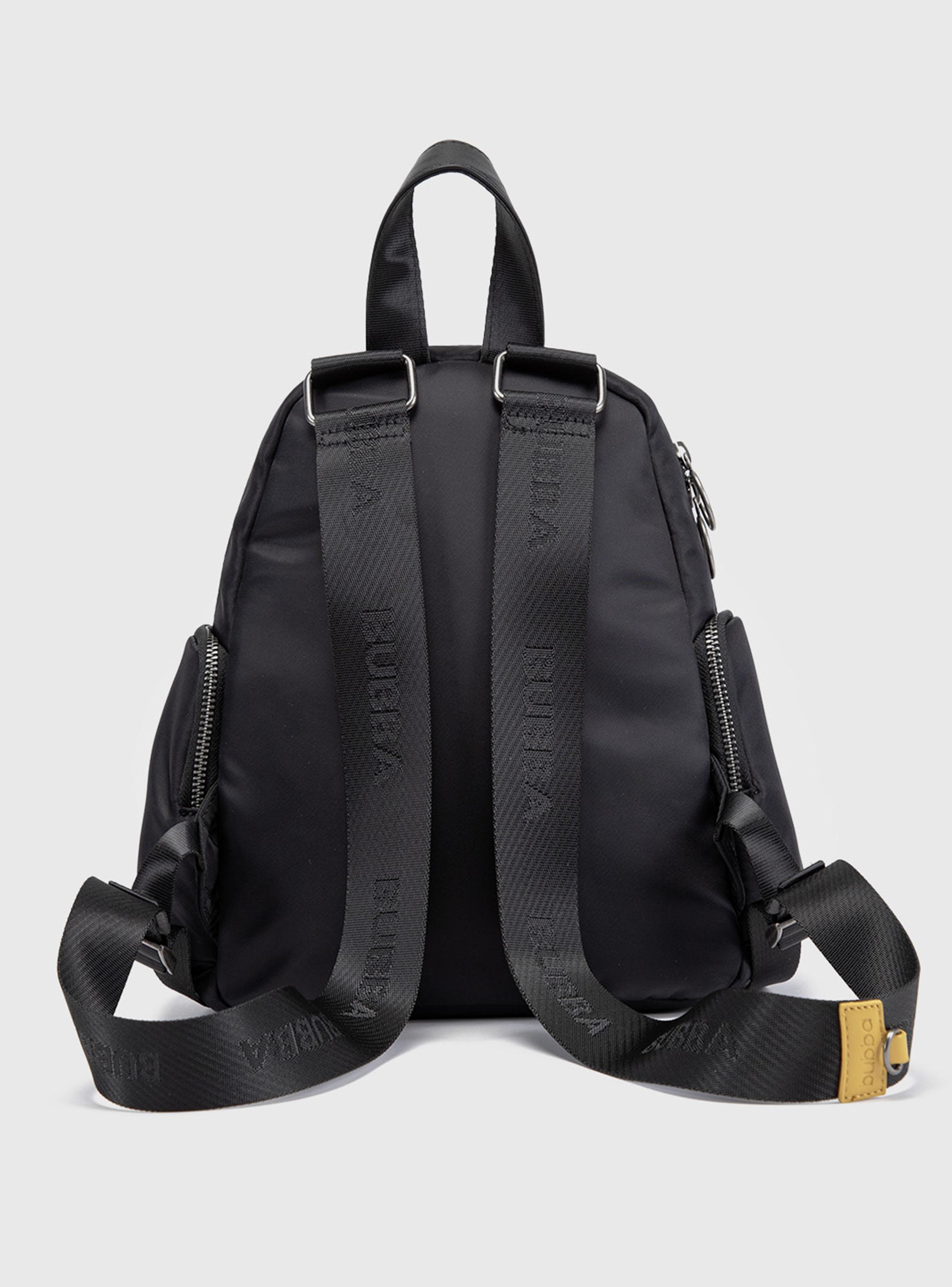 Mochila Victoria Onyx-1