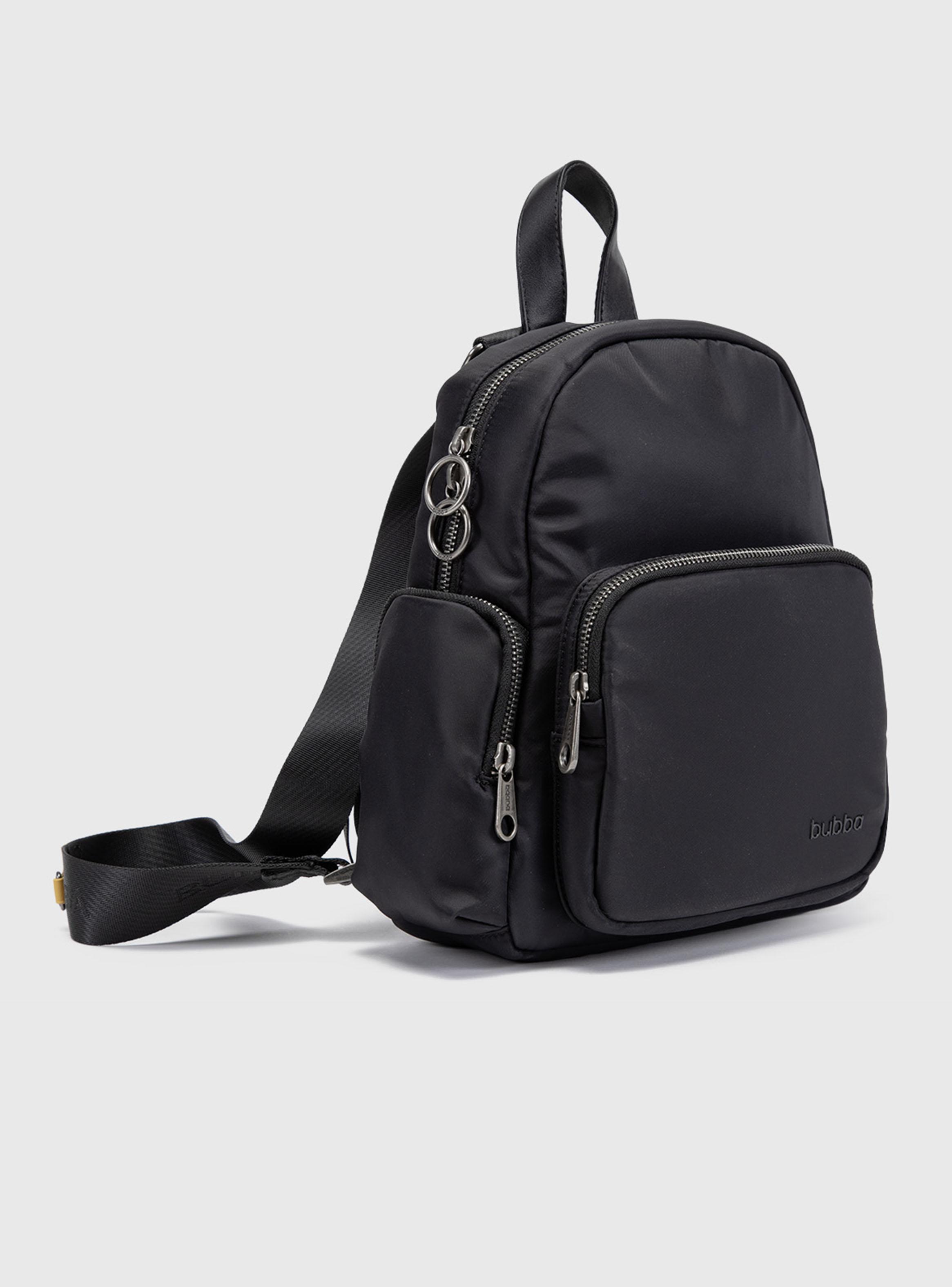 Mochila Victoria Onyx-2