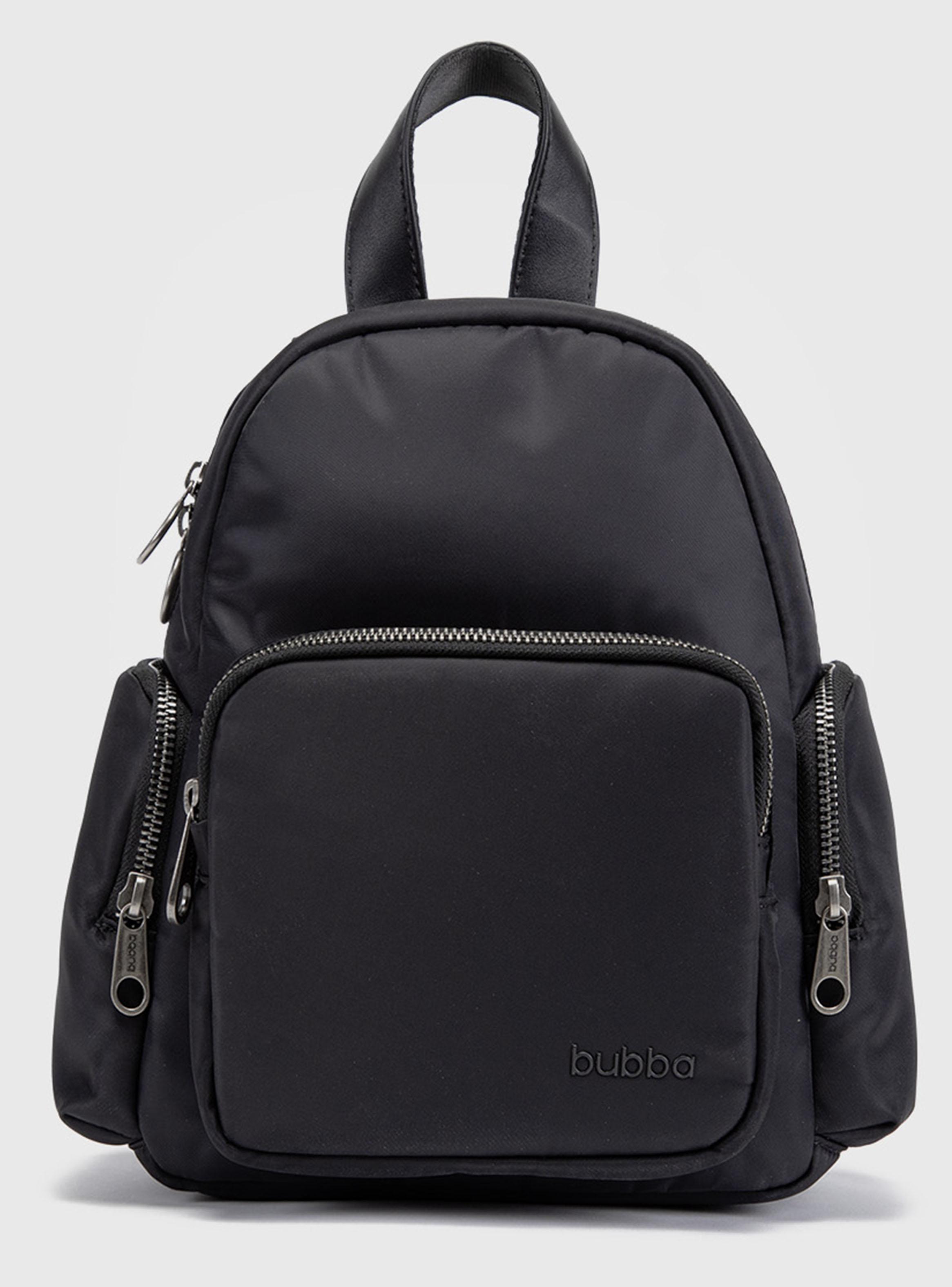 Mochila Victoria Onyx-0