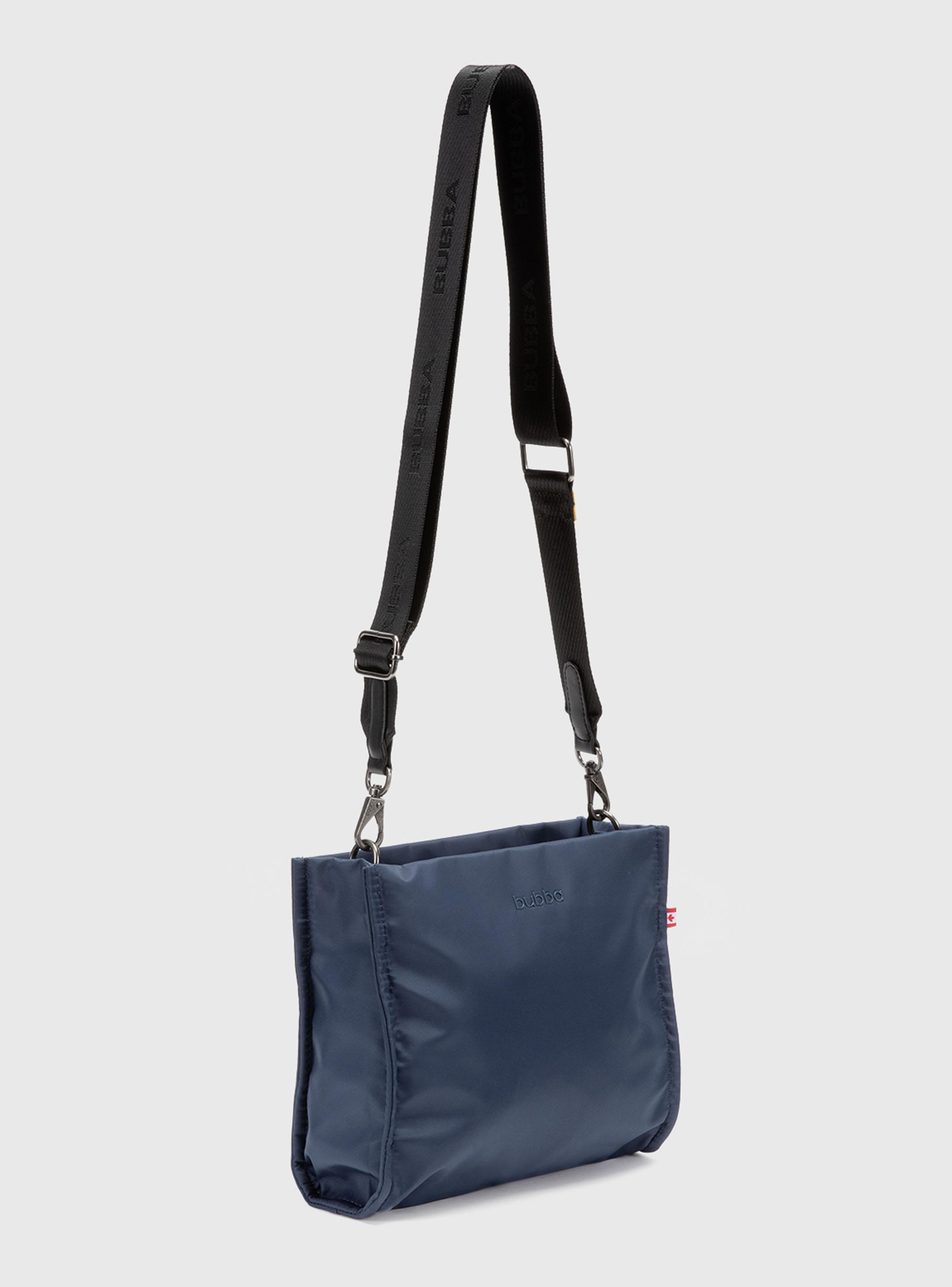 Cartera Tipo Tote Victoria Marine Mini-2