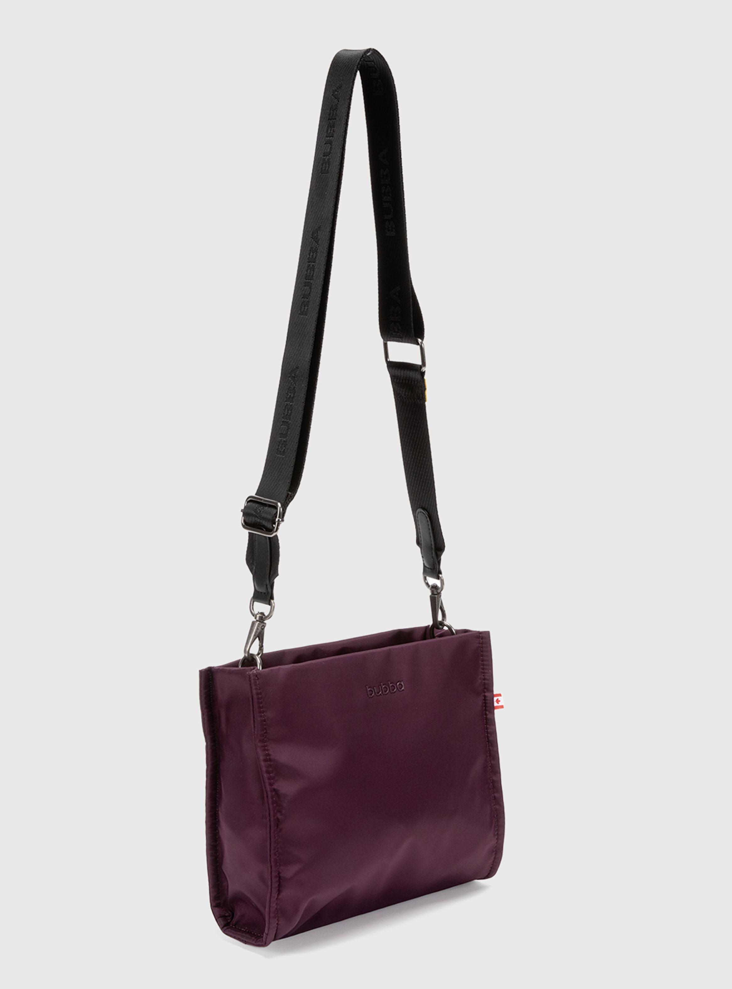 Cartera Tipo Tote Victoria Chambord Mini-2