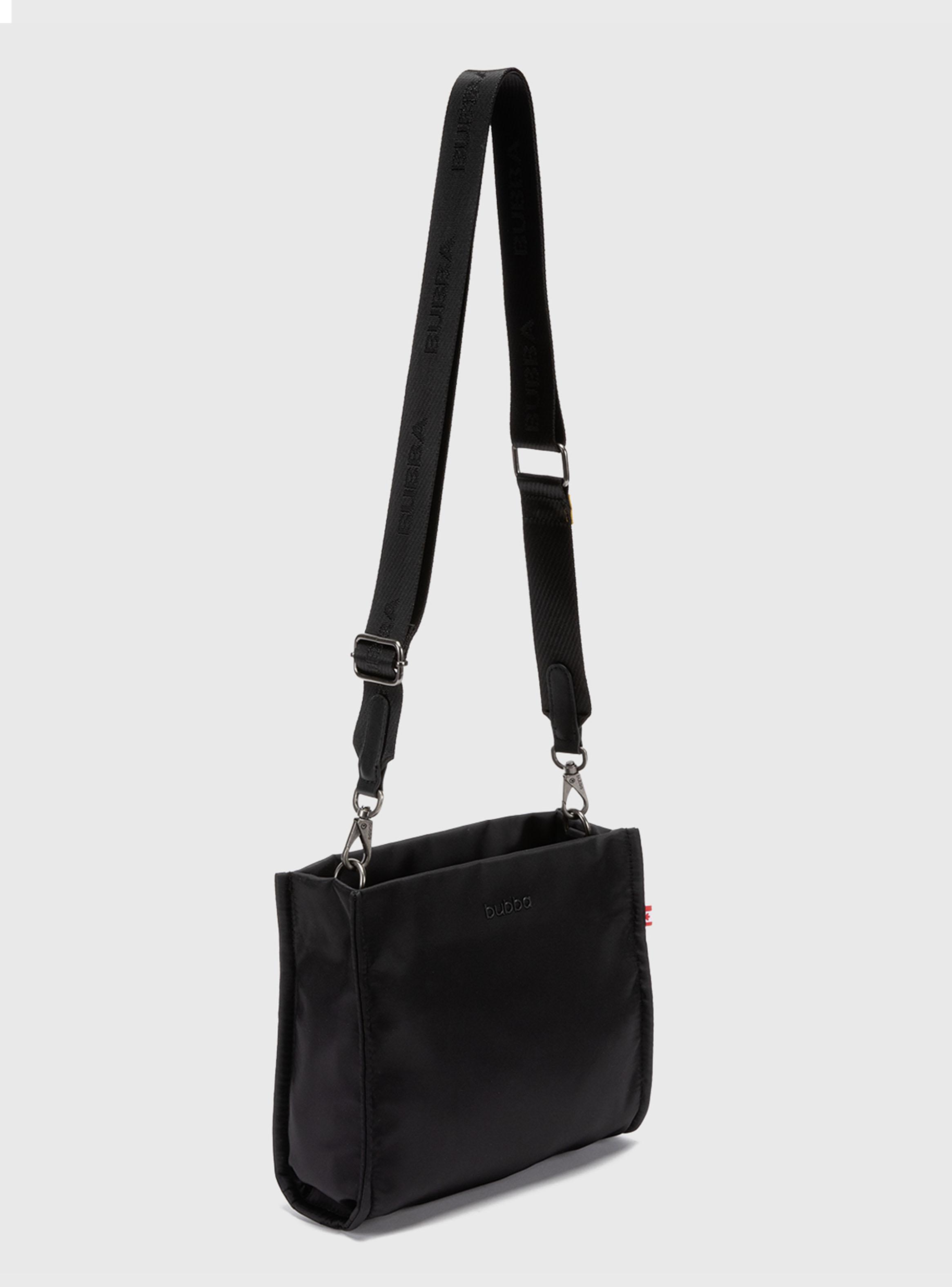 Cartera Tipo Tote Victoria Onyx Mini-2