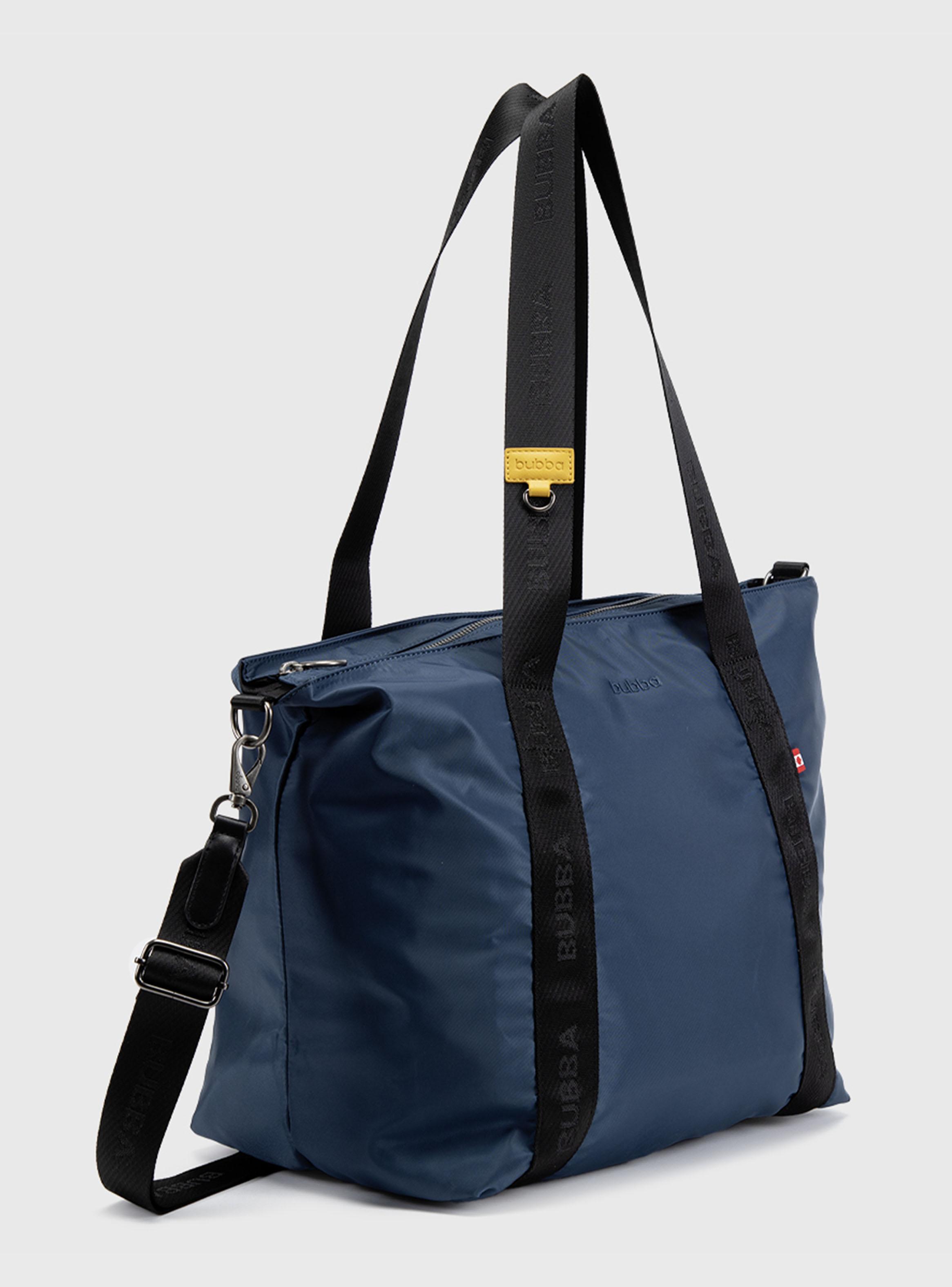 Cartera Tipo Tote Victoria Marine-2