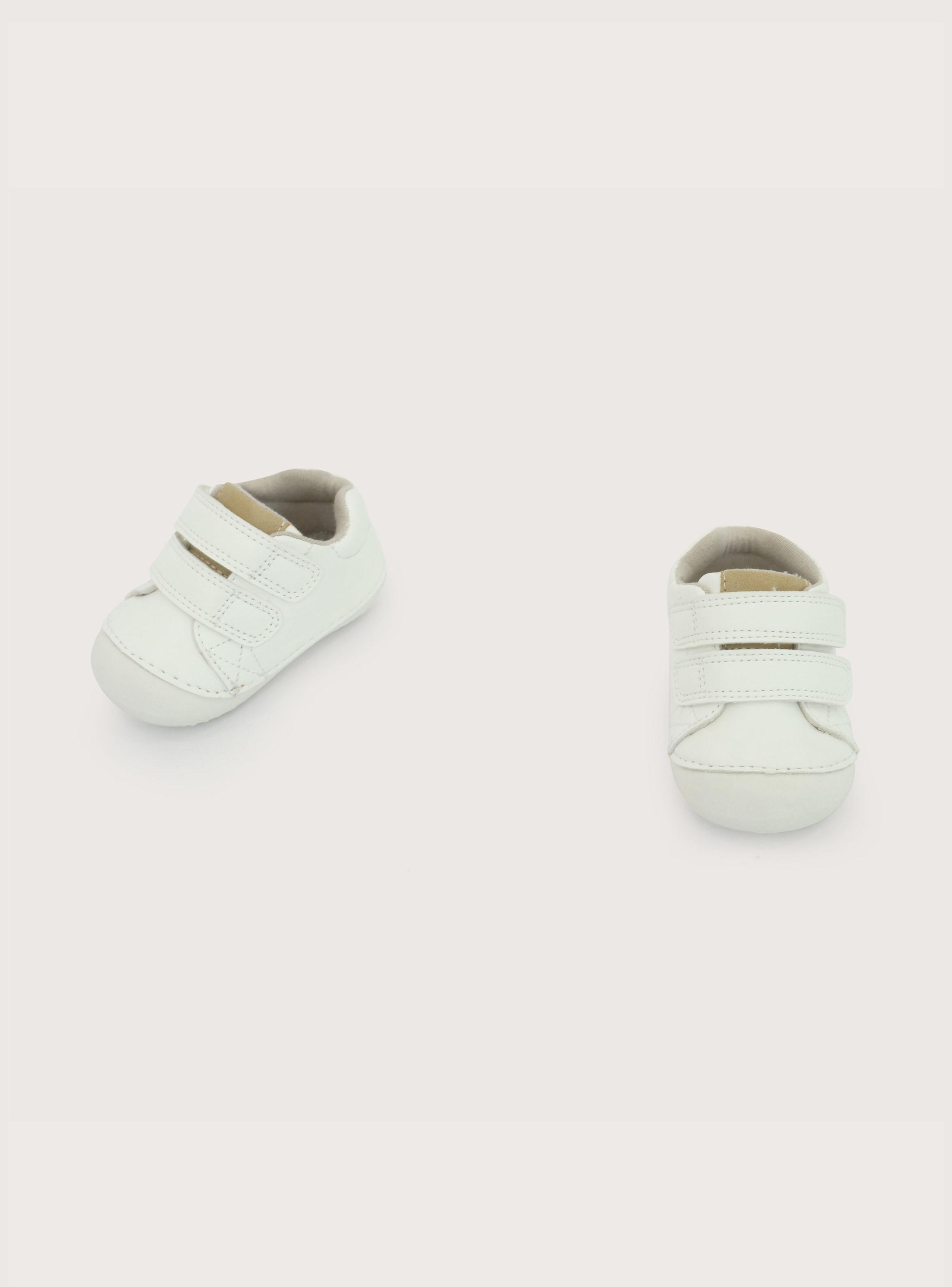 Zapatilla Urbana Style Gateador Unisex T.17 a T.20-2