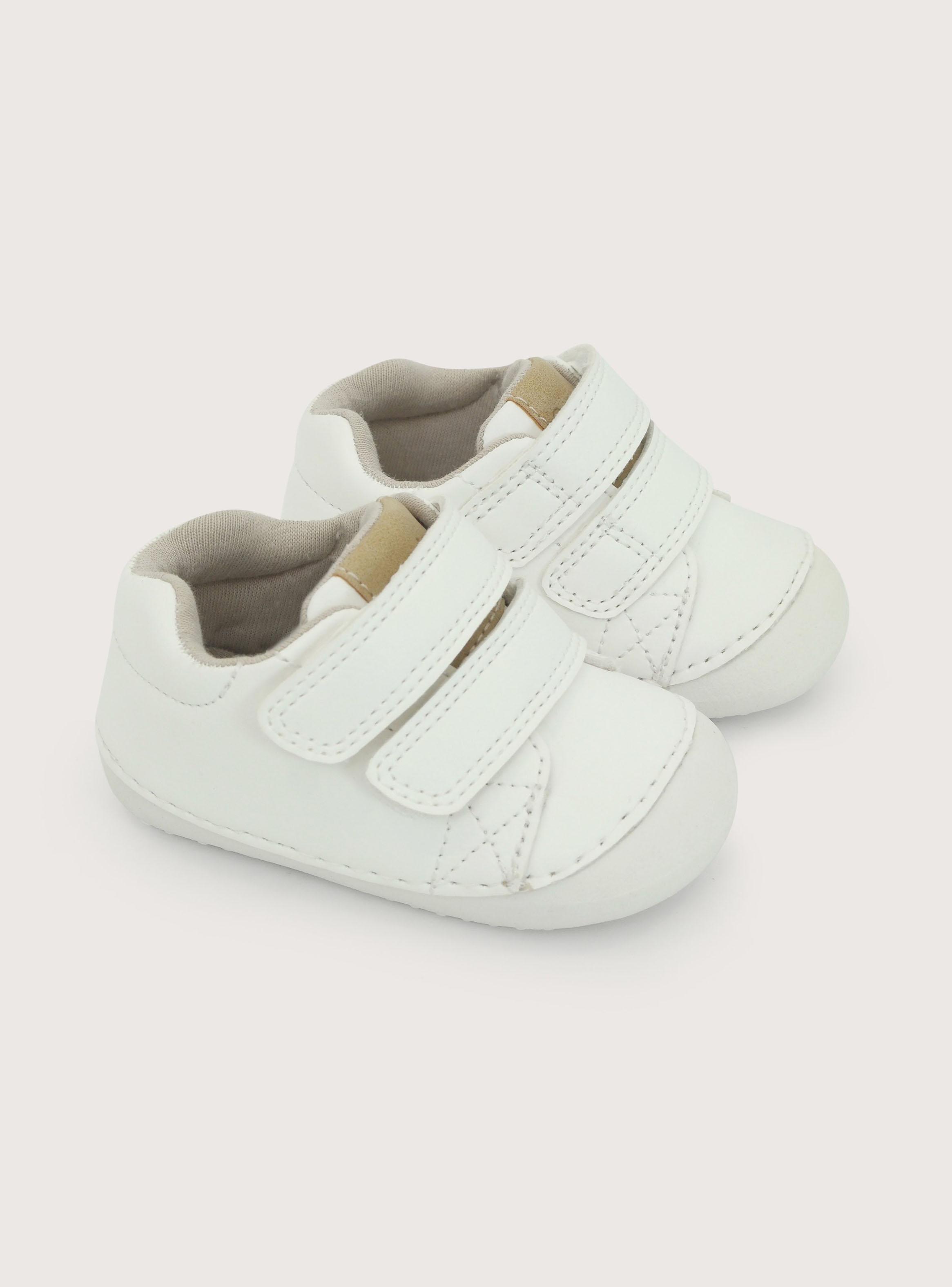 Zapatilla Urbana Style Gateador Unisex T.17 a T.20-1