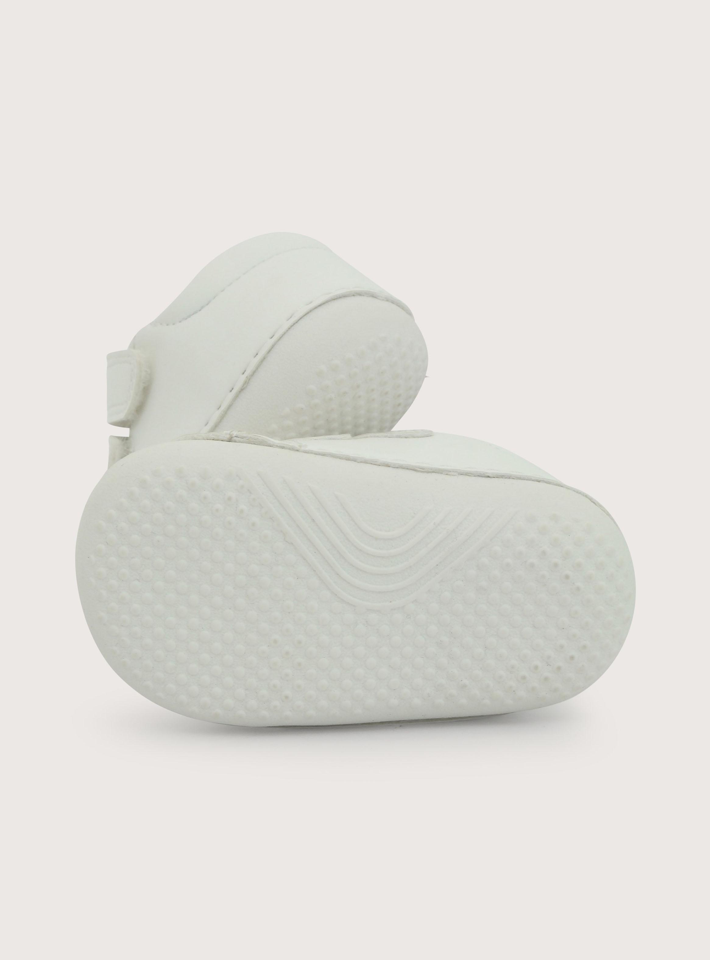 Zapatilla Urbana Style Gateador Unisex T.17 a T.20-3