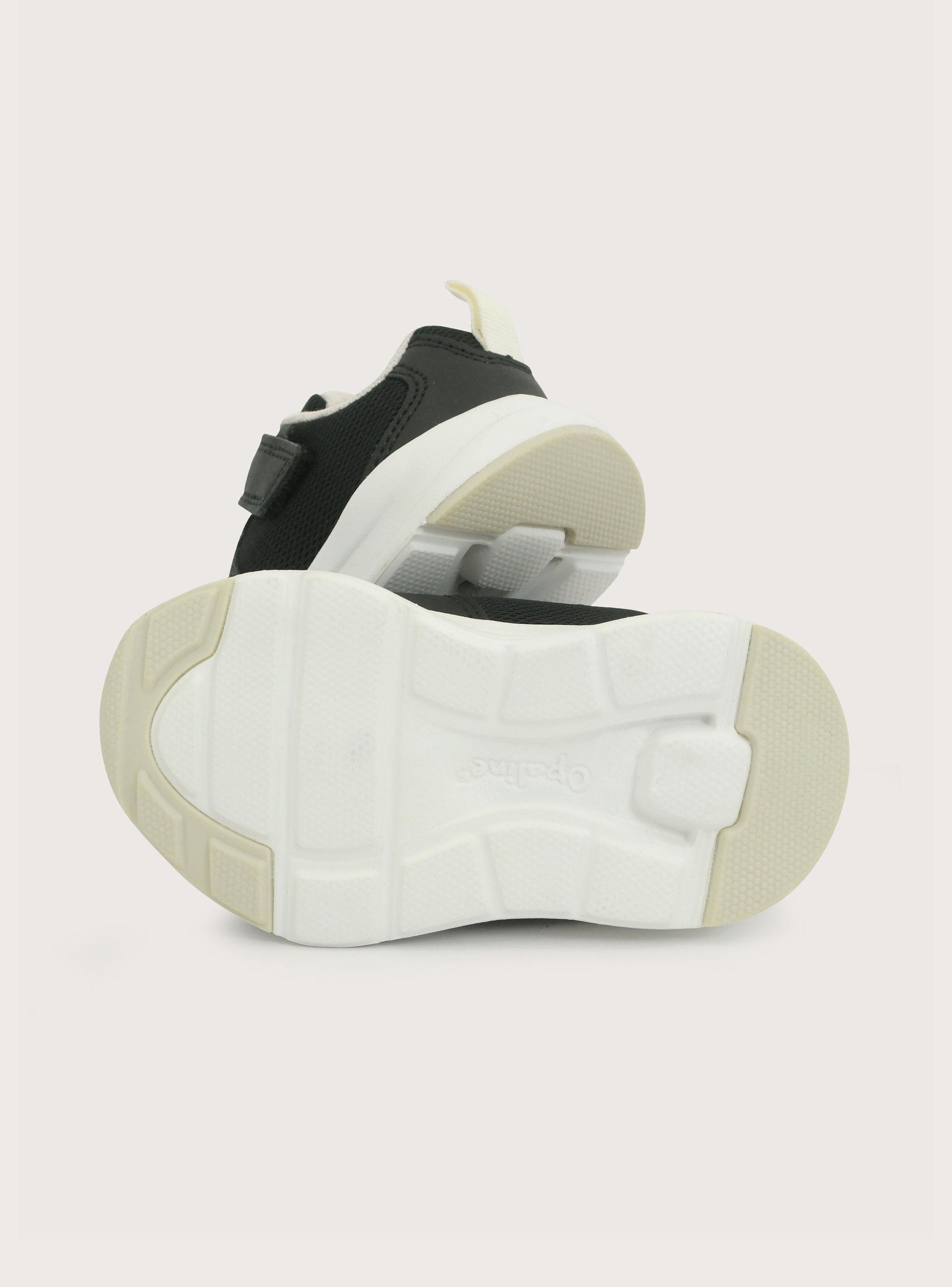 Zapatilla Training Niños Liv Sport T.20 a T.29-3