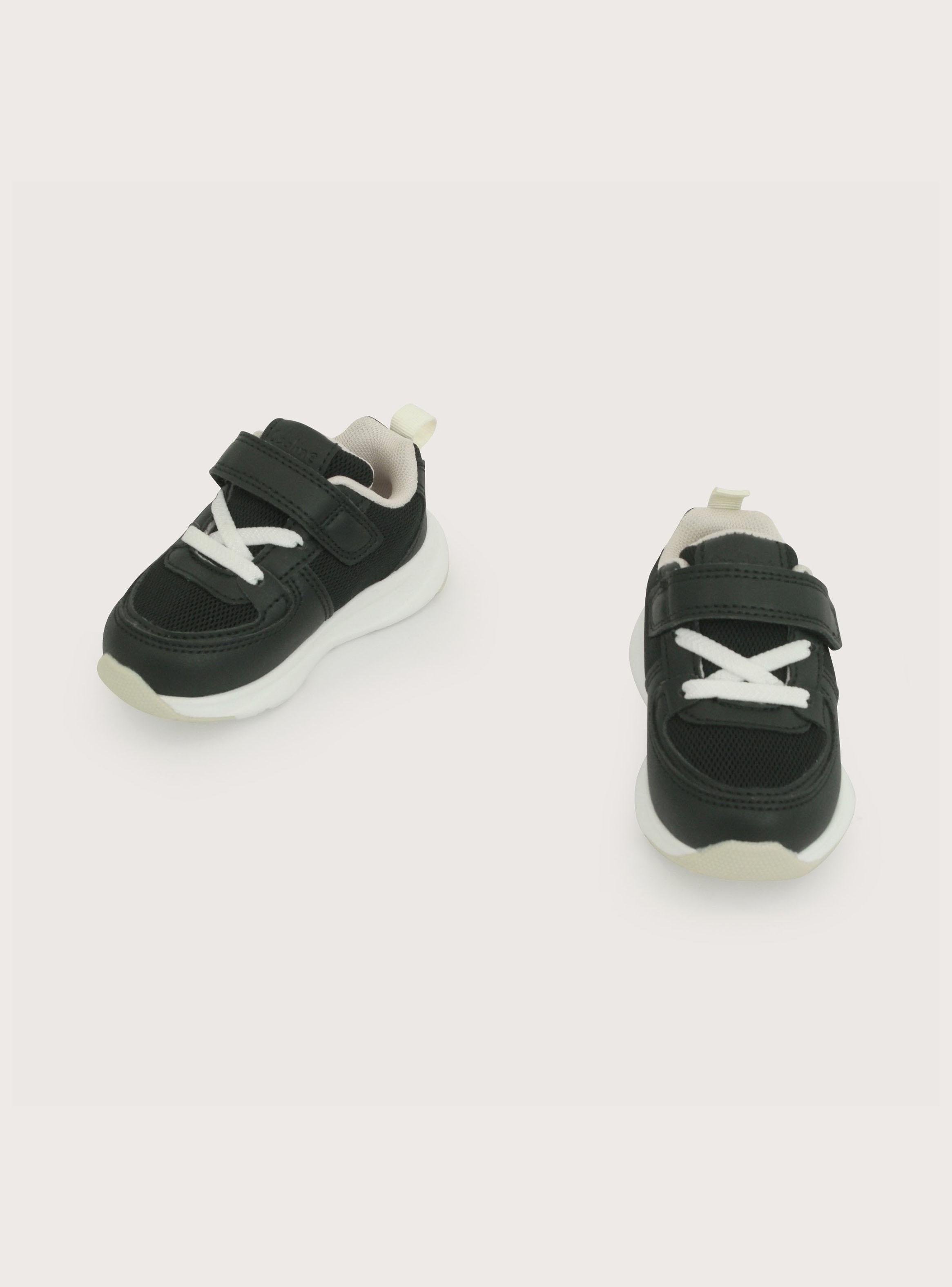 Zapatilla Training Niños Liv Sport T.20 a T.29-2