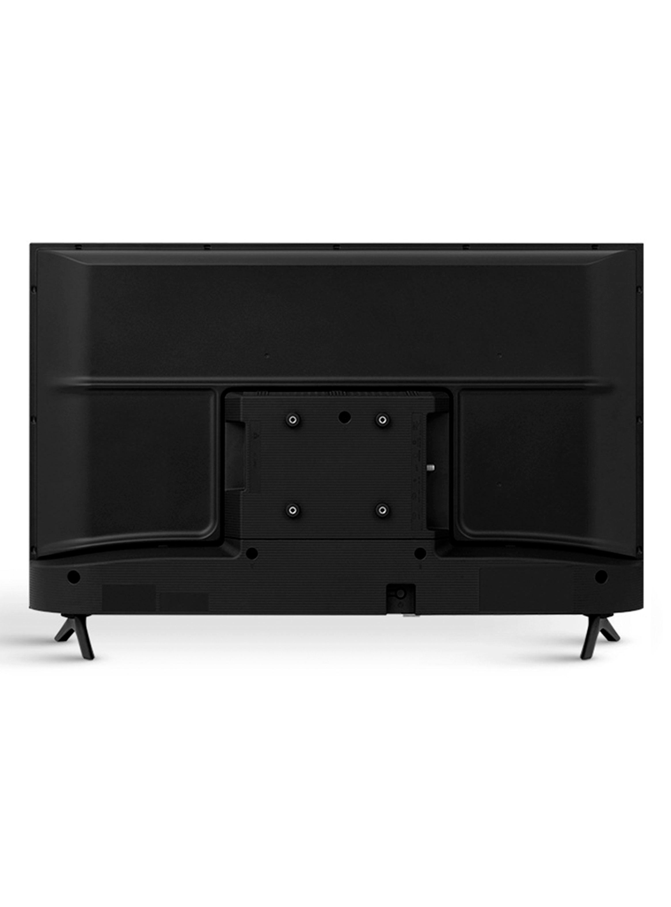 LED Android Smart TV 32" HD 32E5610-1