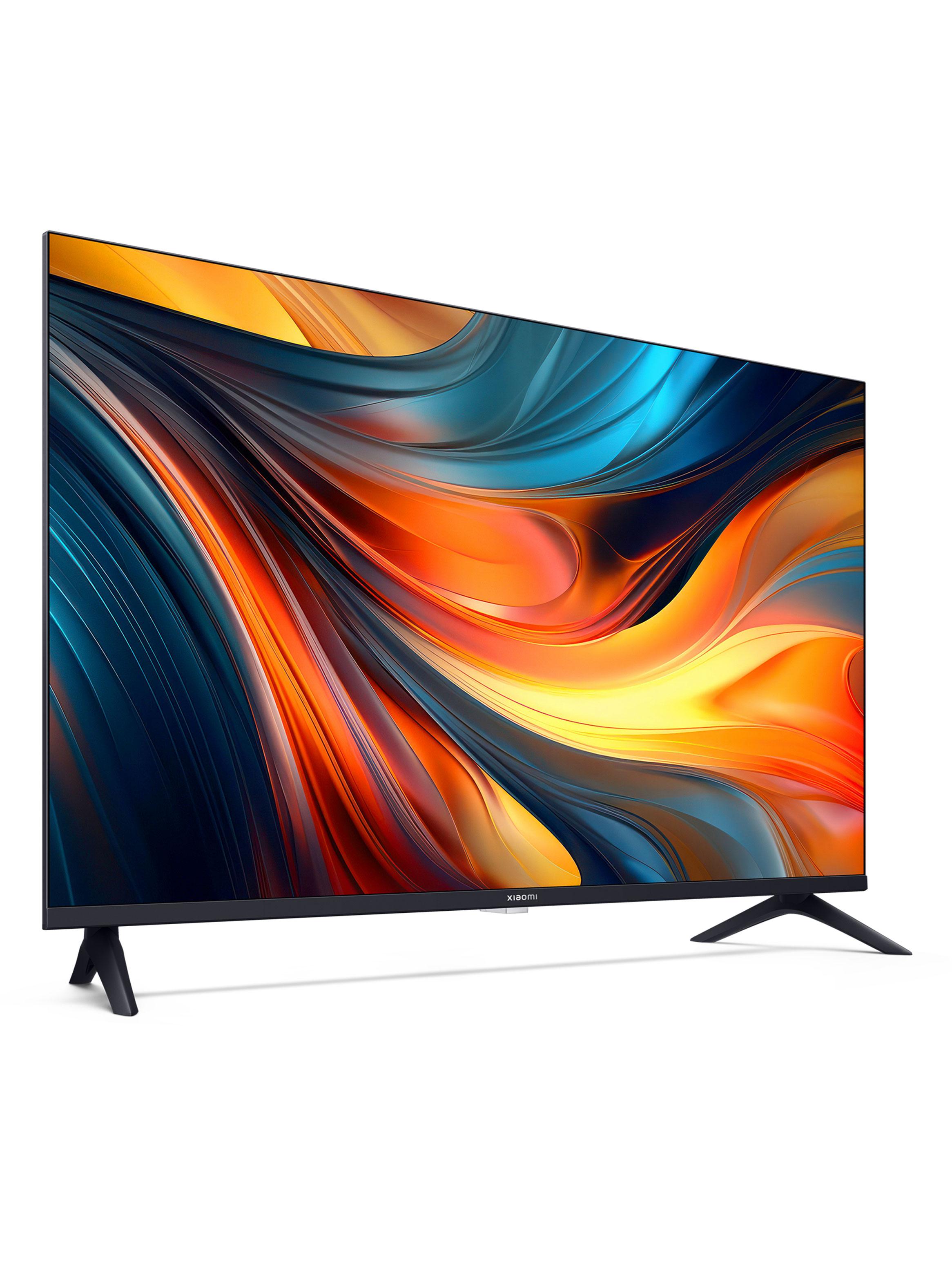 LED Smart TV 32'' HD A32 2026-2