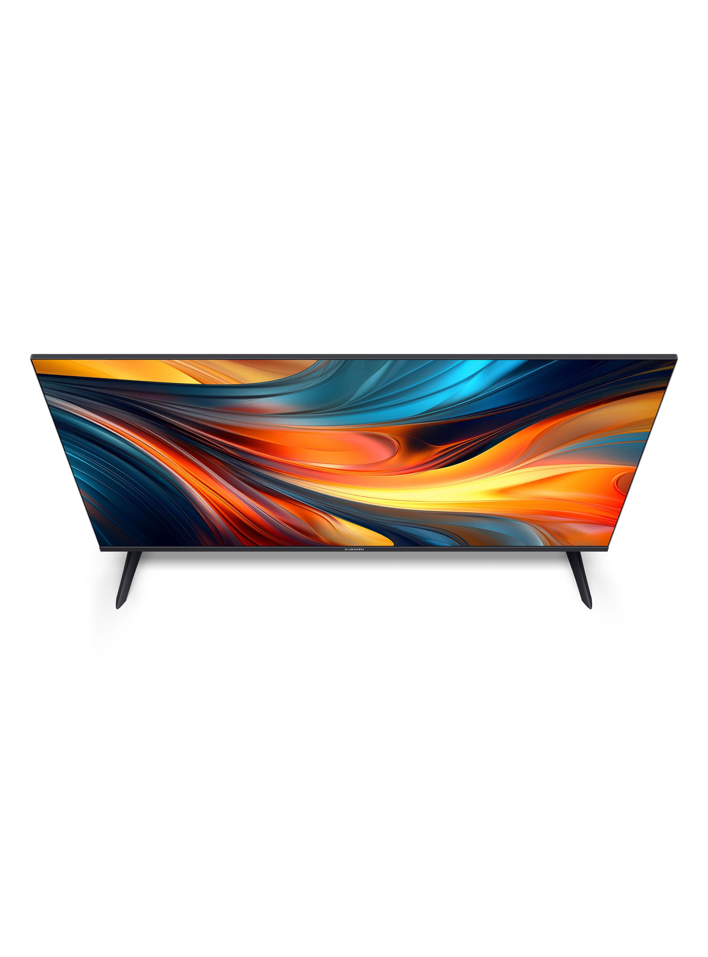 LED Smart TV 32'' HD A32 2026-4