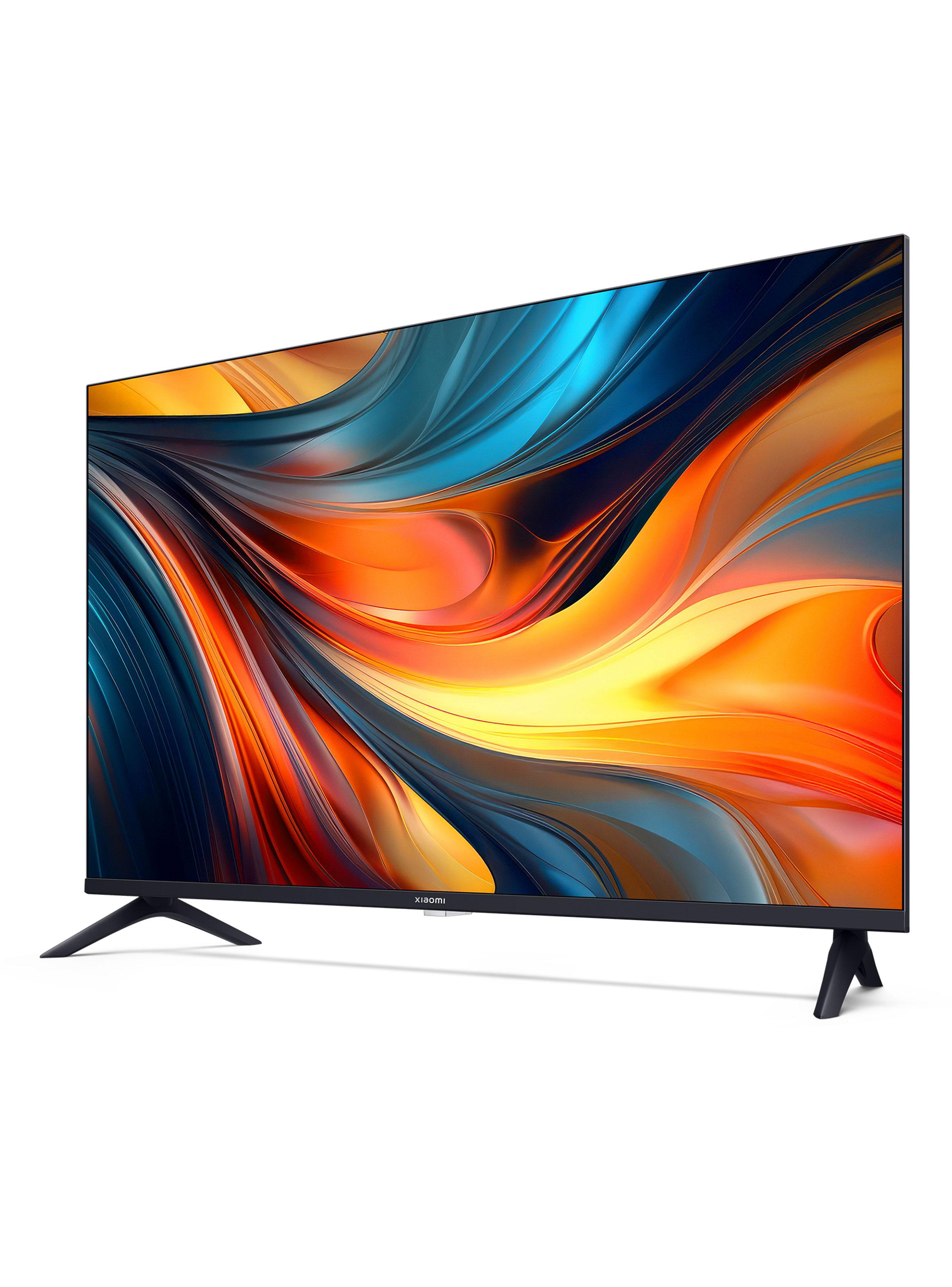 LED Smart TV 32'' HD A32 2026-3