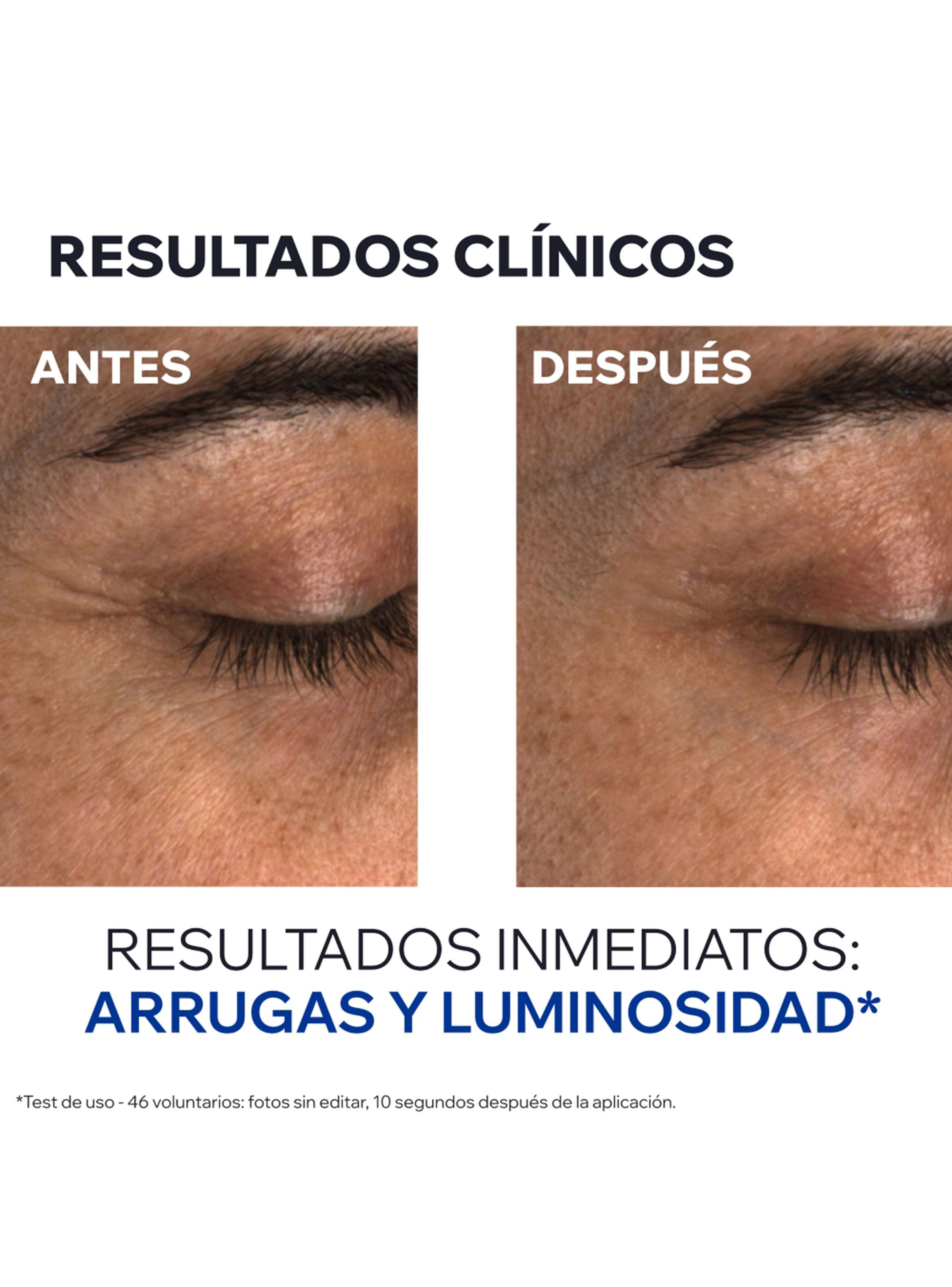 Bálsamo Contorno de Ojos Age Absolú 15ml Uriage-4