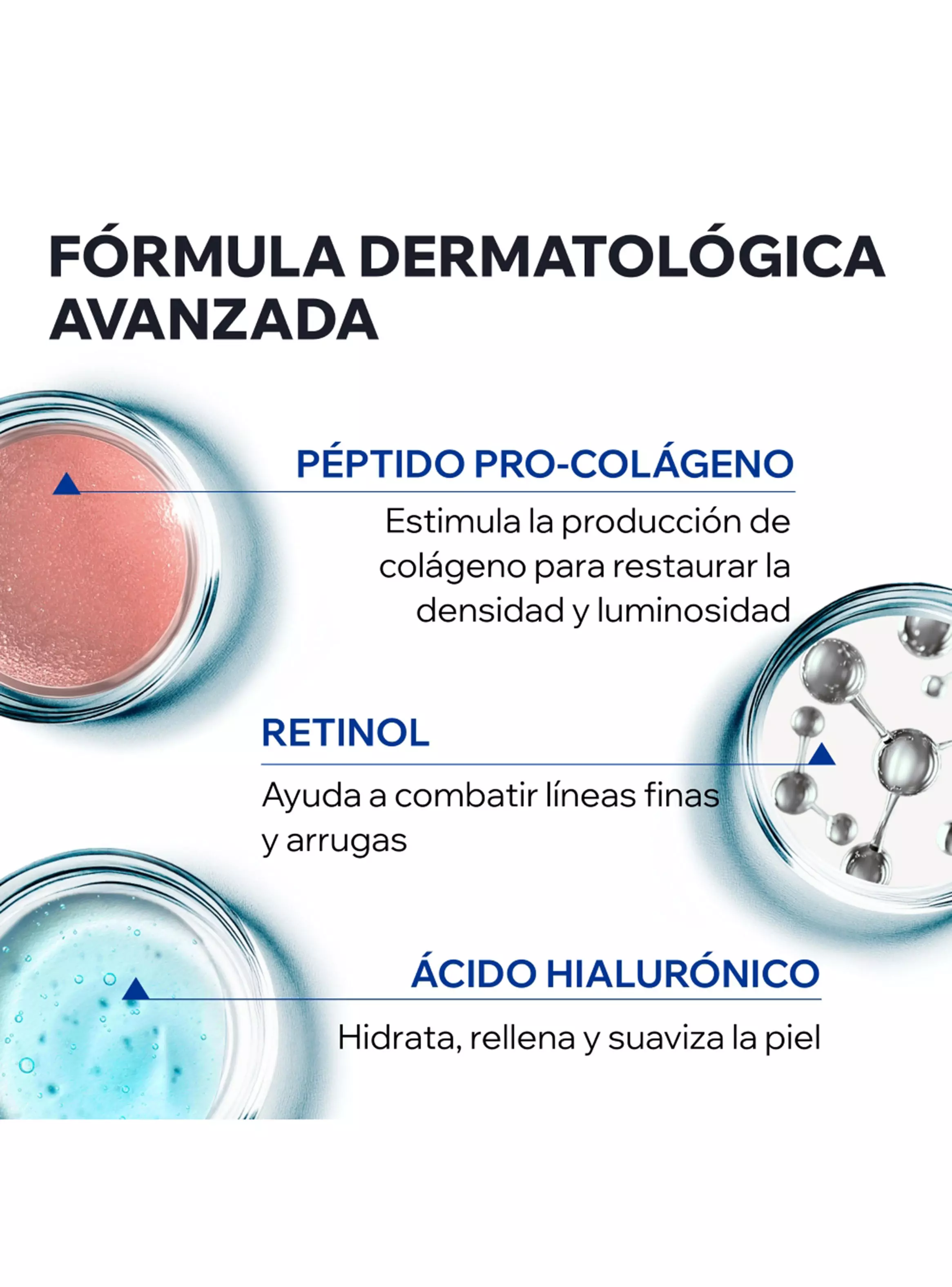 Bálsamo Contorno de Ojos Age Absolú 15ml Uriage-2