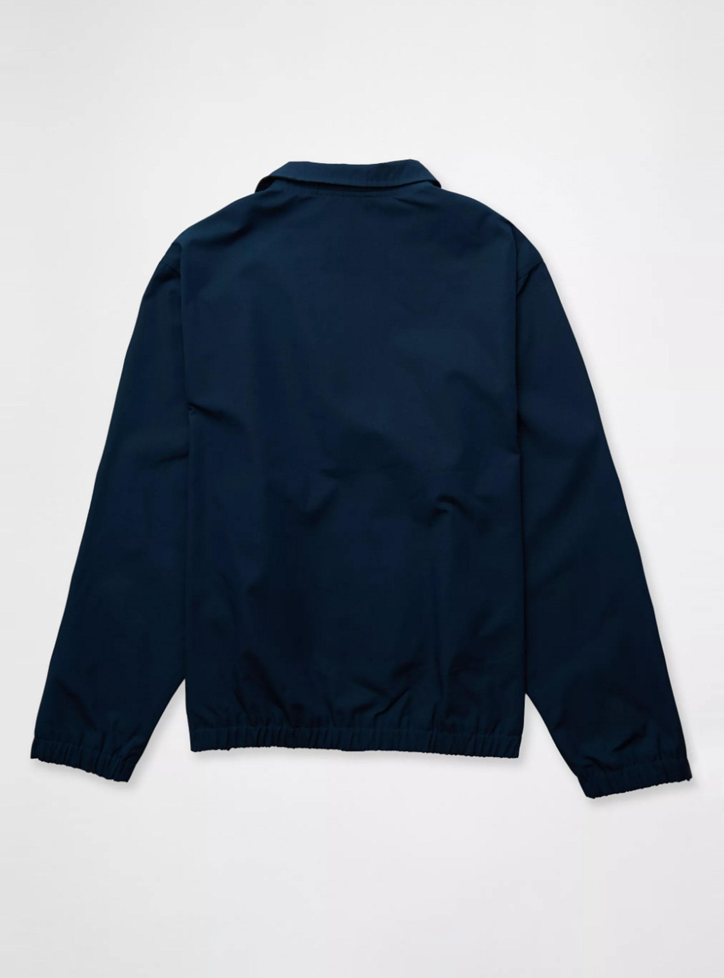 Chaqueta AE Bomber-4