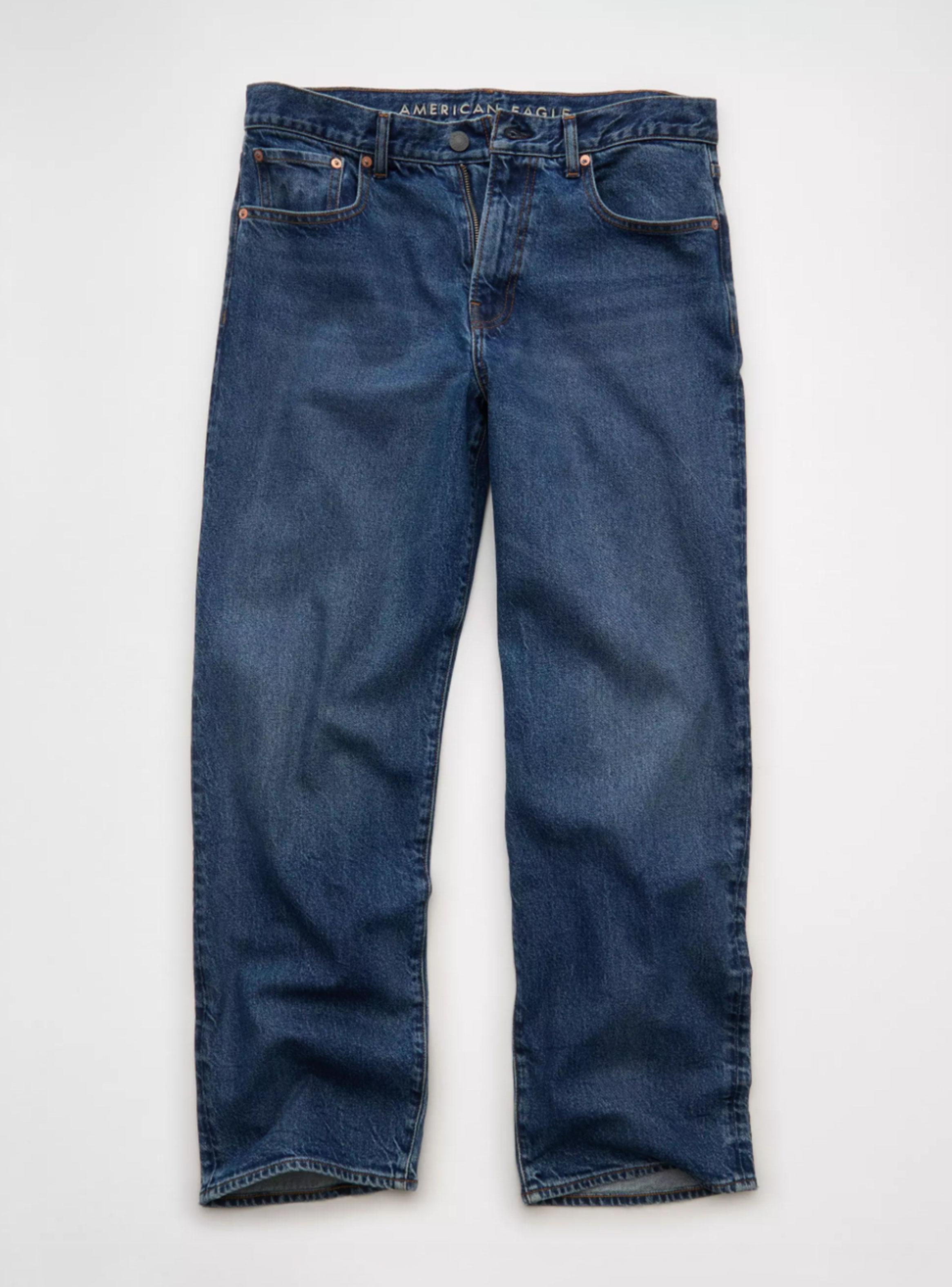 Jeans AE Ultraholgado Lavado-2