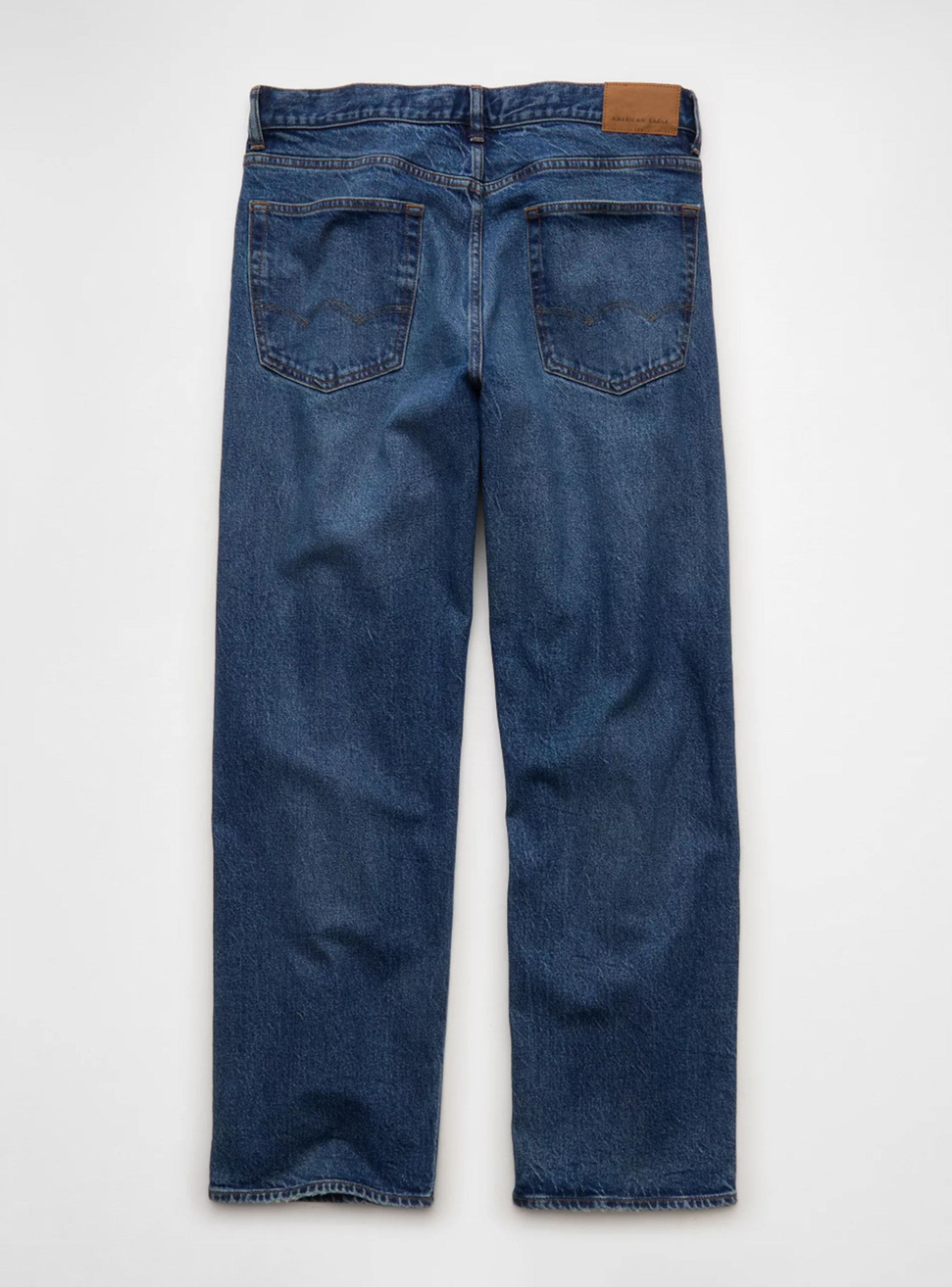 Jeans AE Ultraholgado Lavado-3
