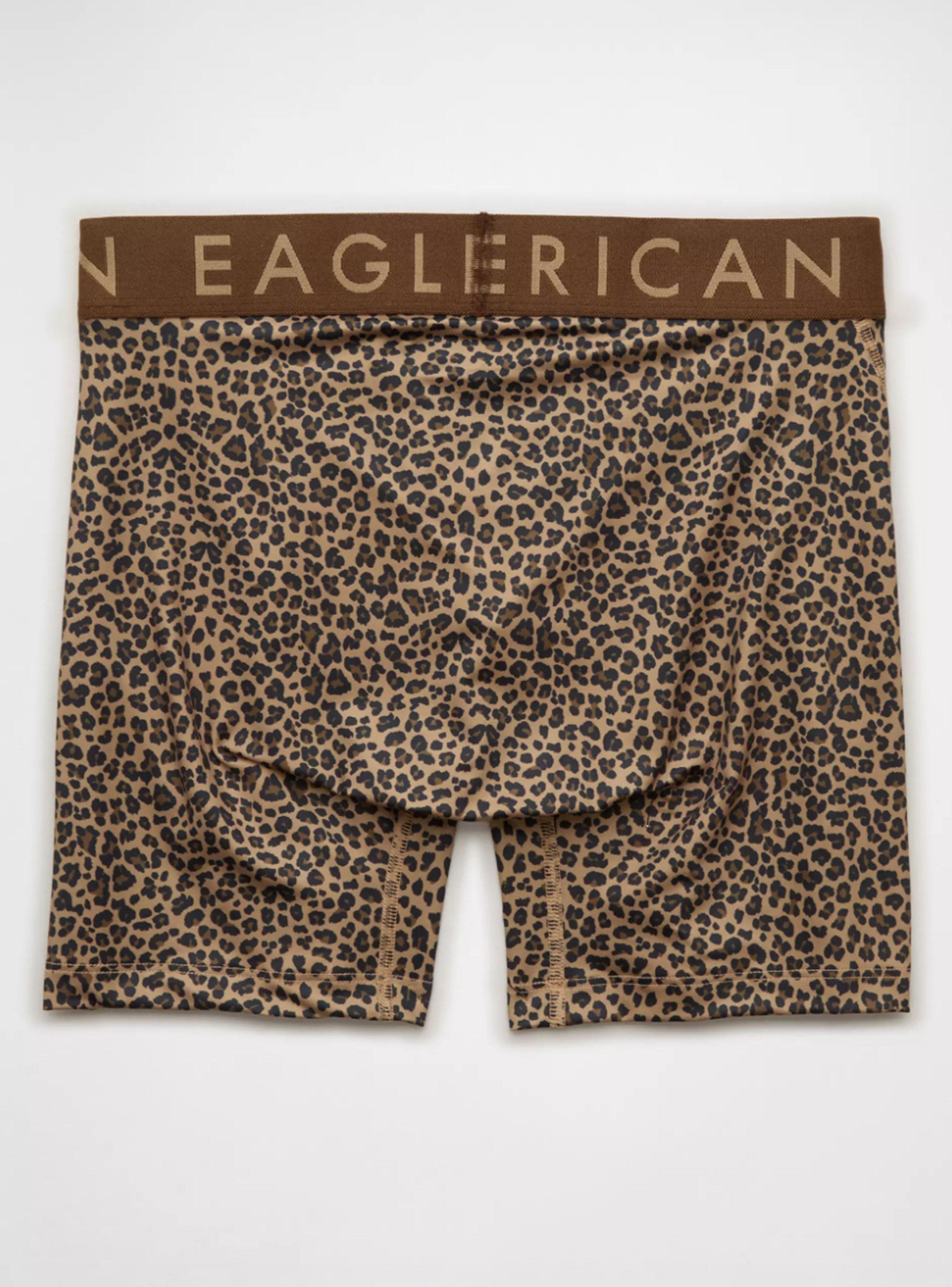 Bóxer AE Leopardo-3