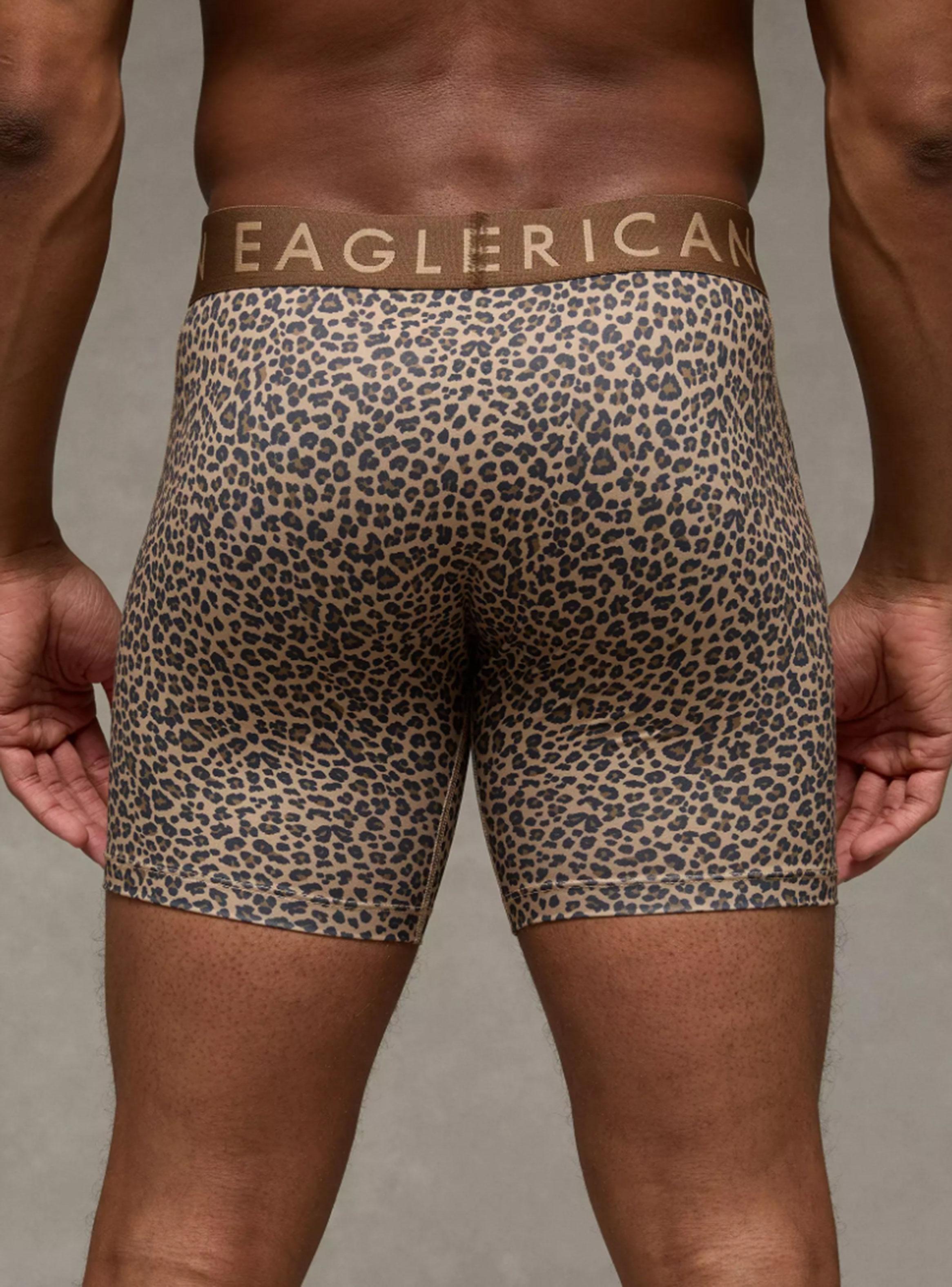 Bóxer AE Leopardo-1