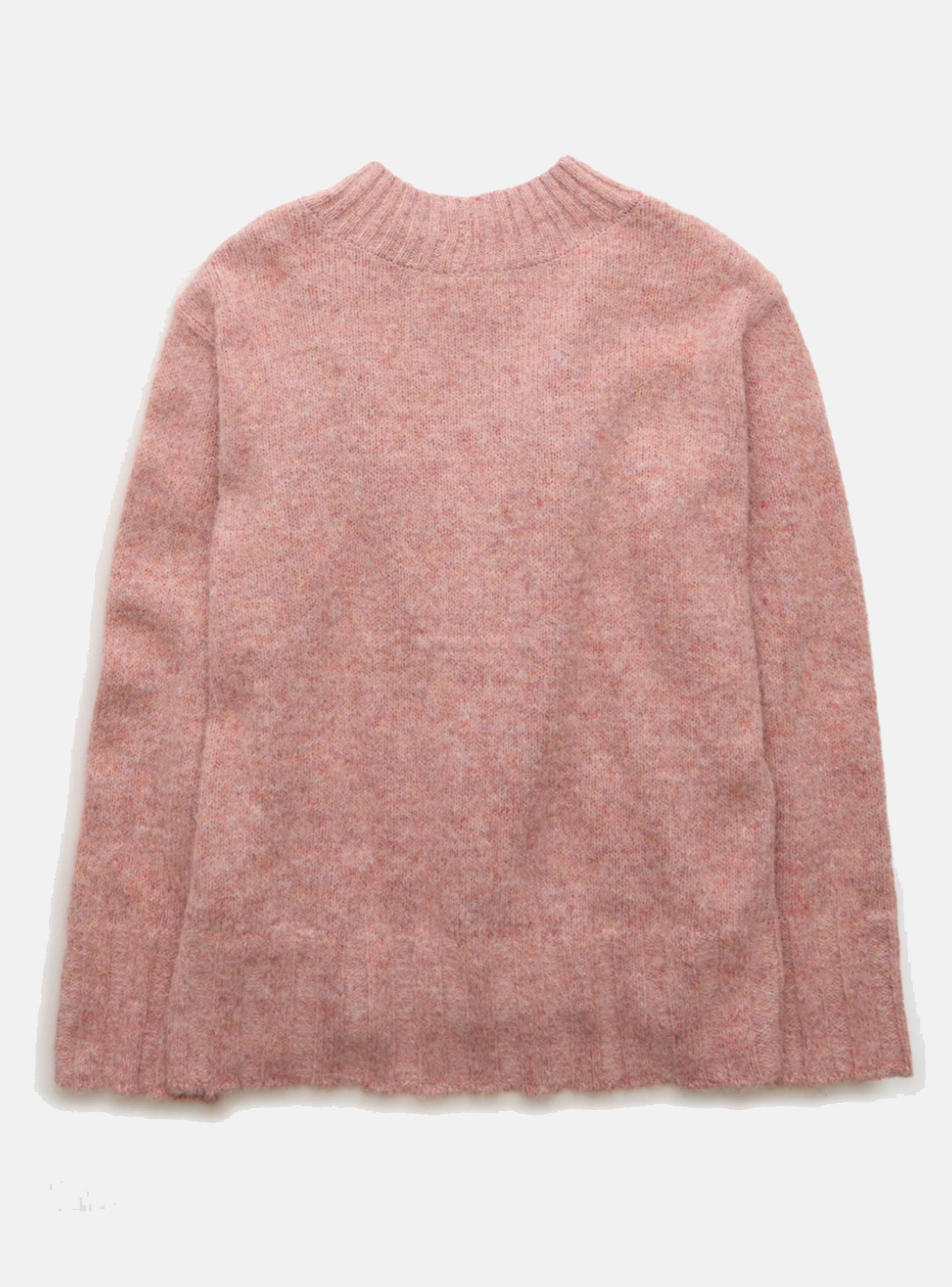 Sweater AE Whoa So Soft-4