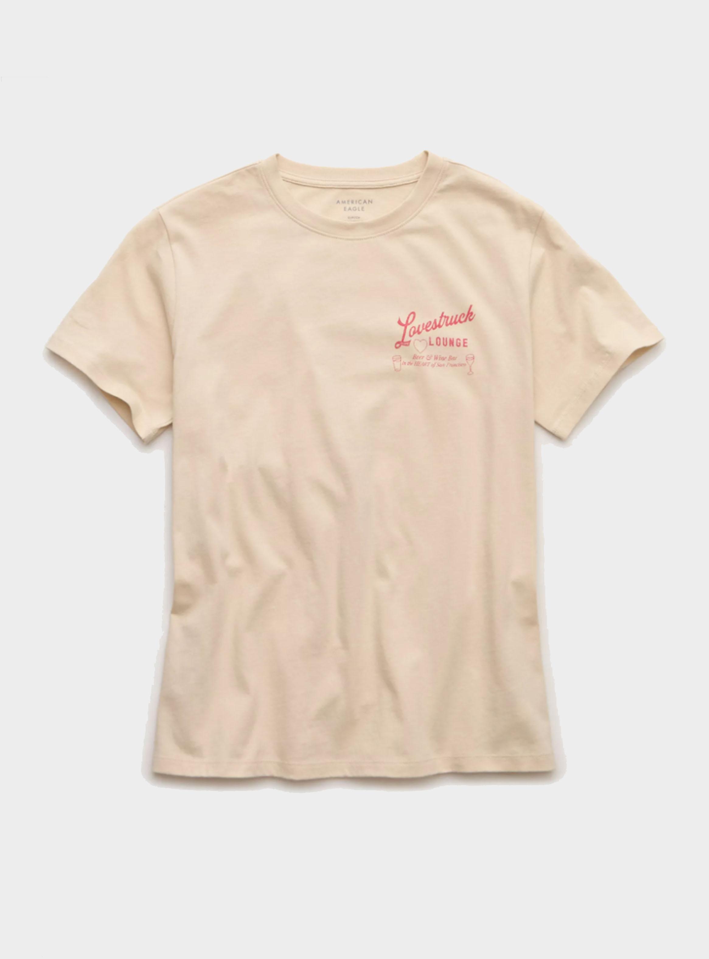 Polera AE con Gráfico-3