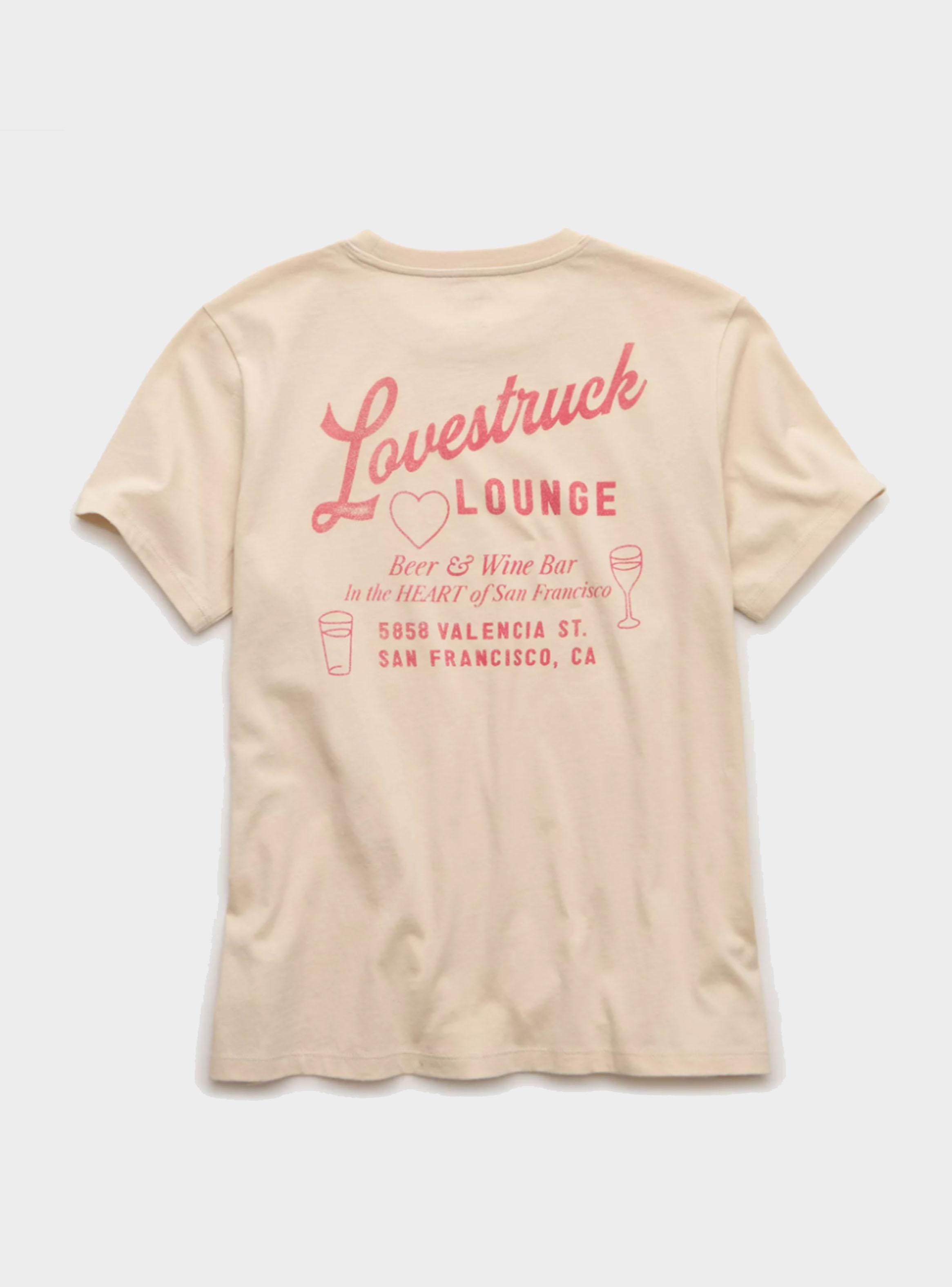 Polera AE con Gráfico-4