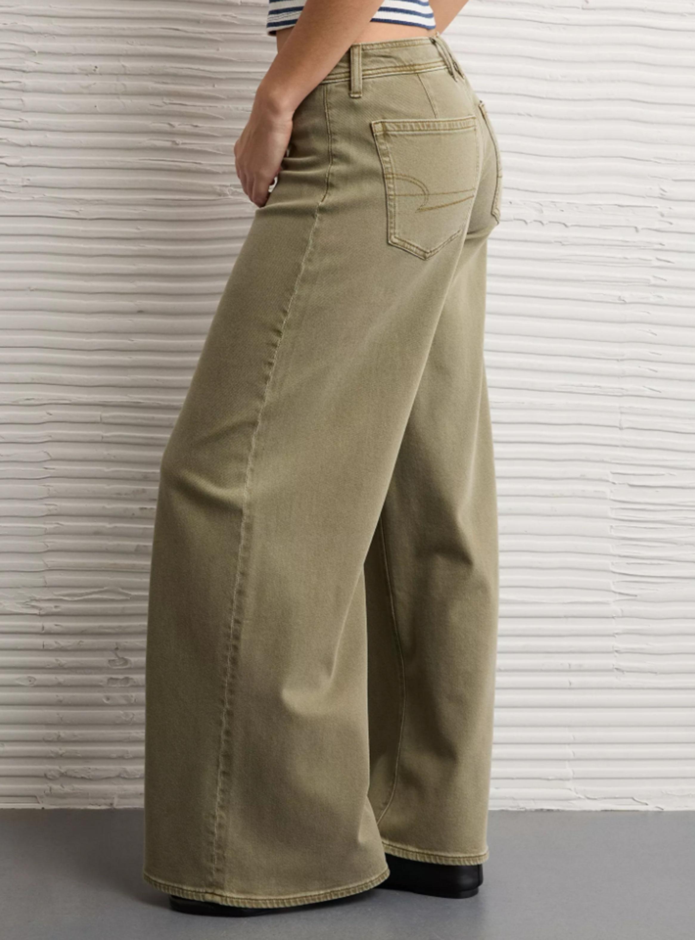 Jeans AE Stretch Mariner-2