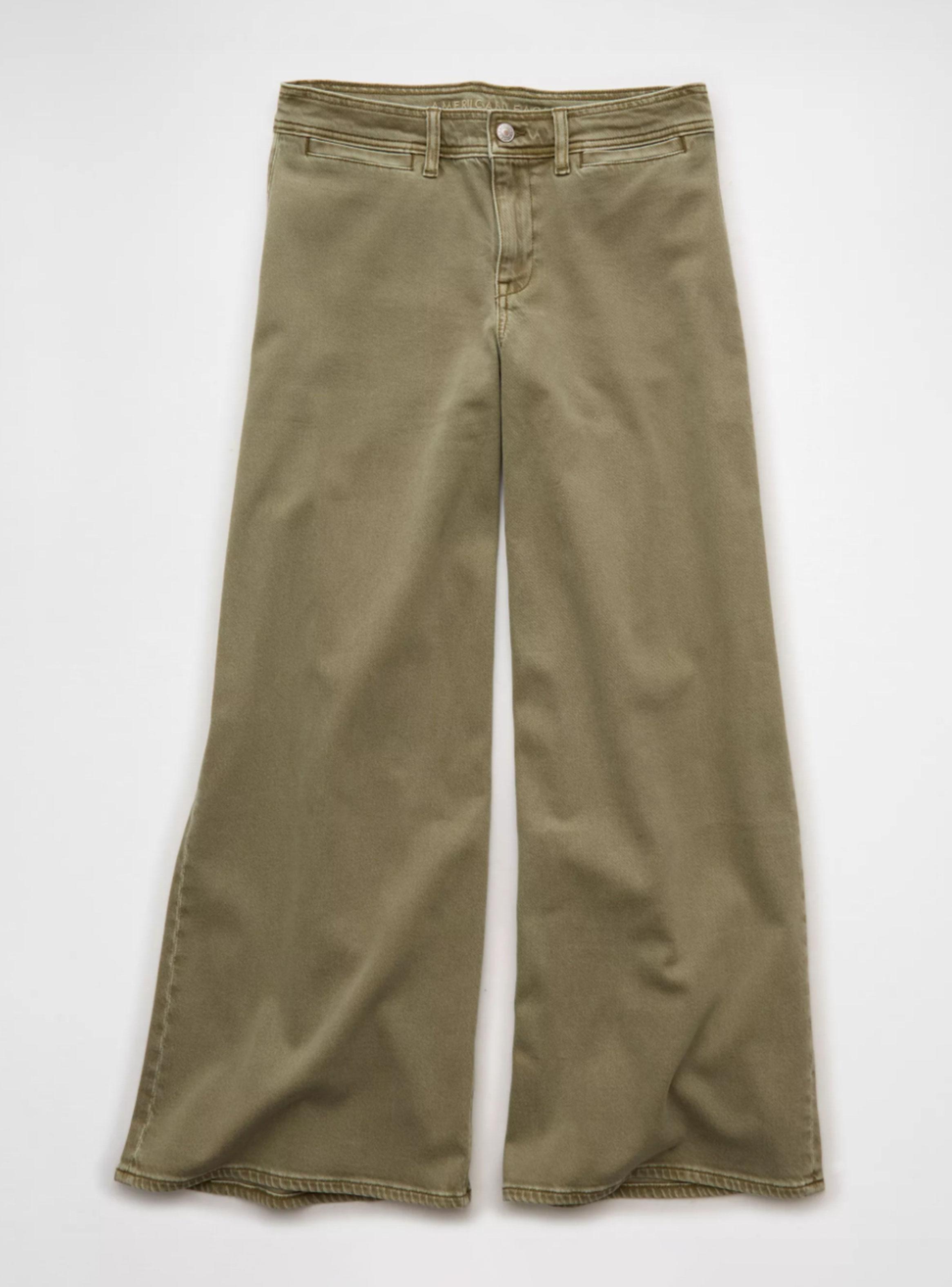 Jeans AE Stretch Mariner-3