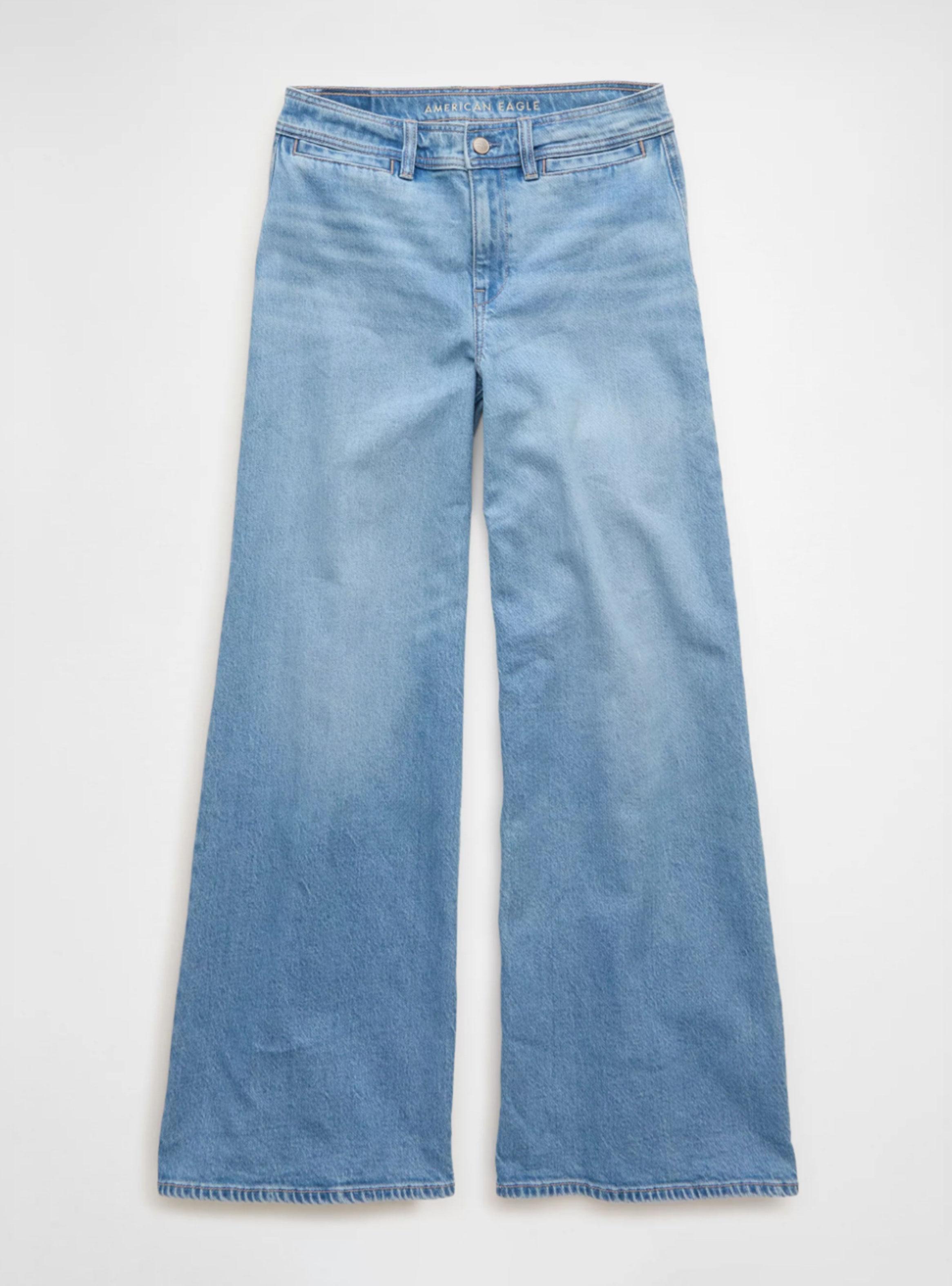 Jeans AE Stretch Mariner-3