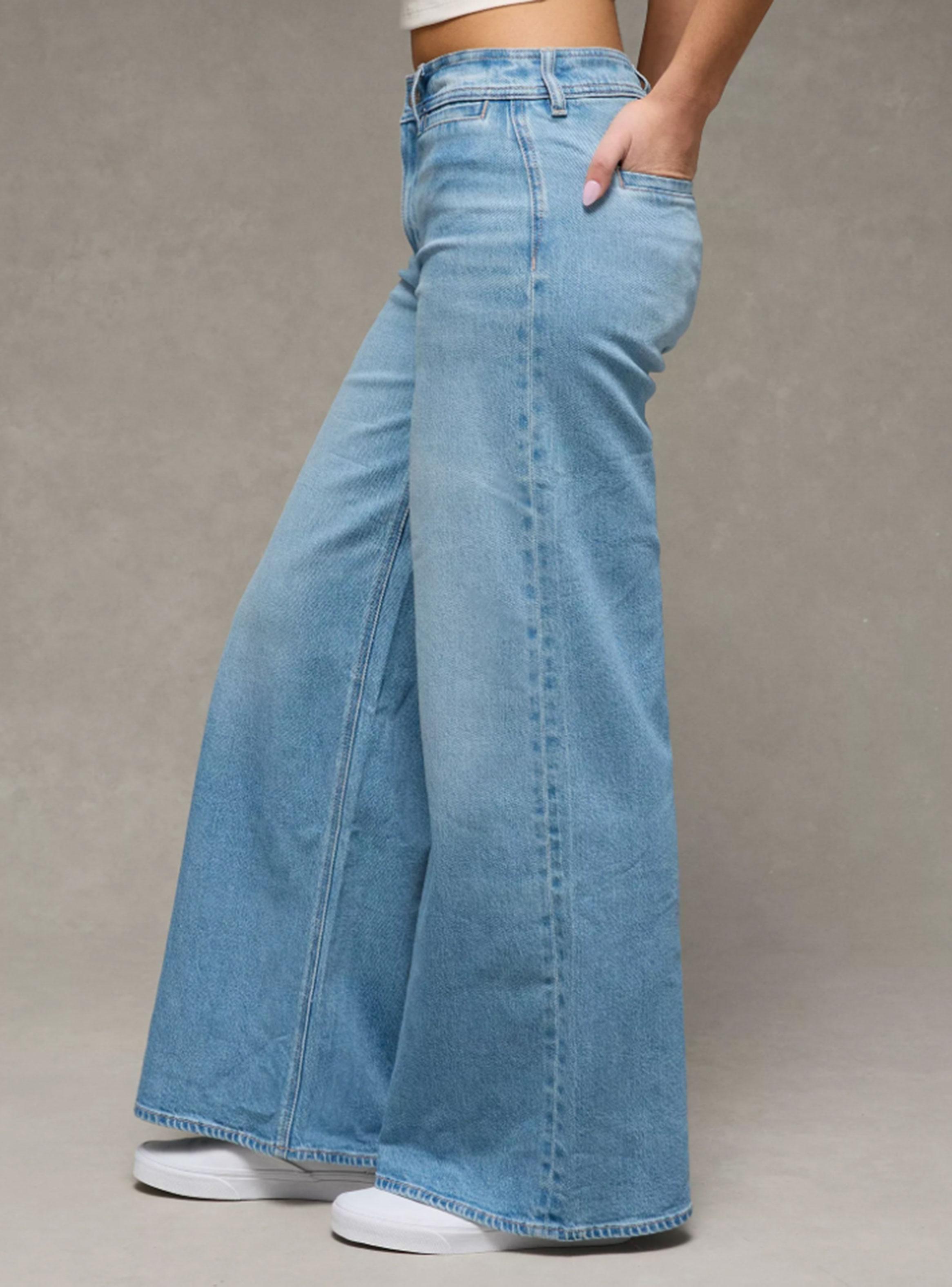 Jeans AE Stretch Mariner-2