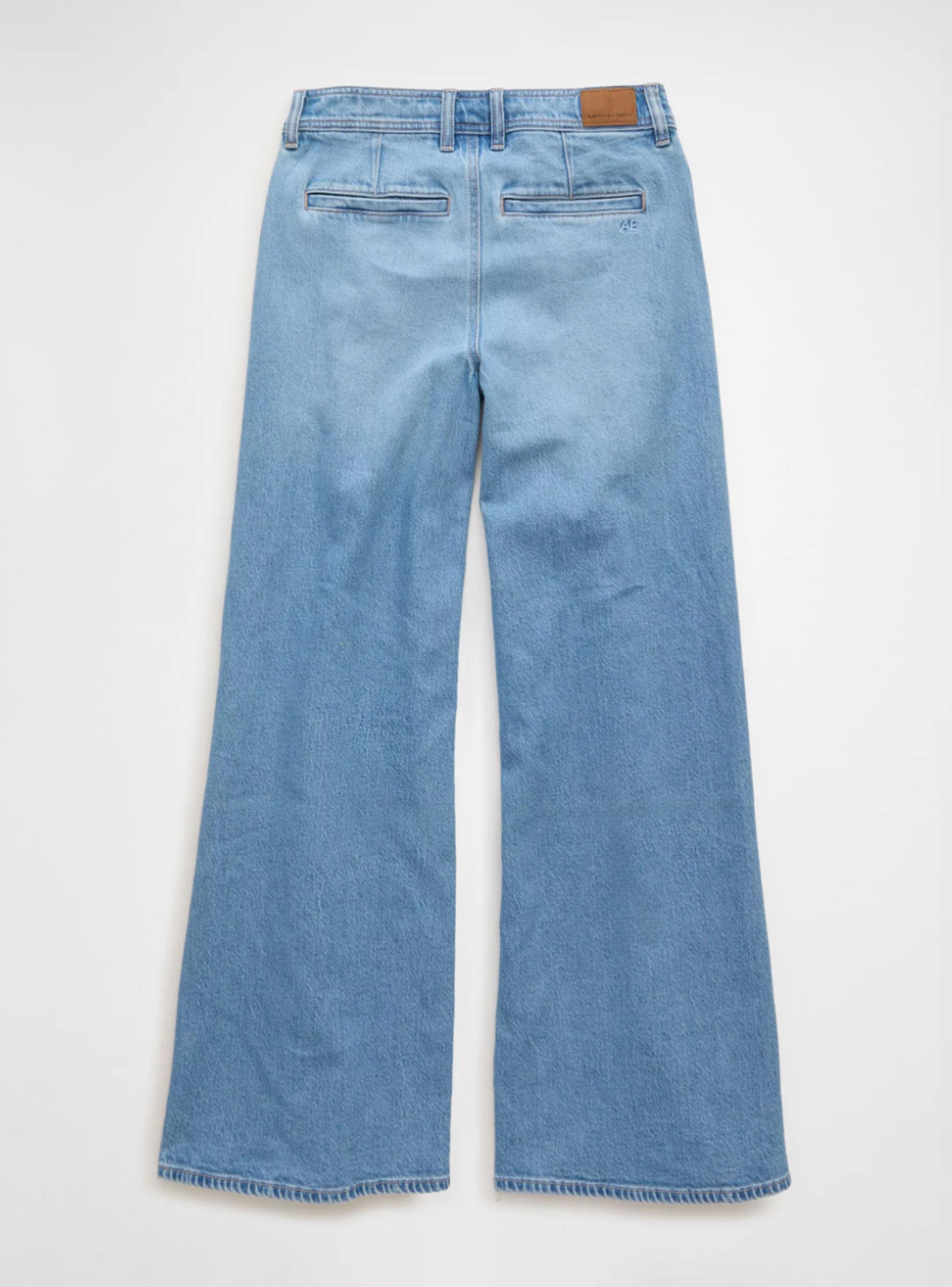 Jeans AE Stretch Mariner-4