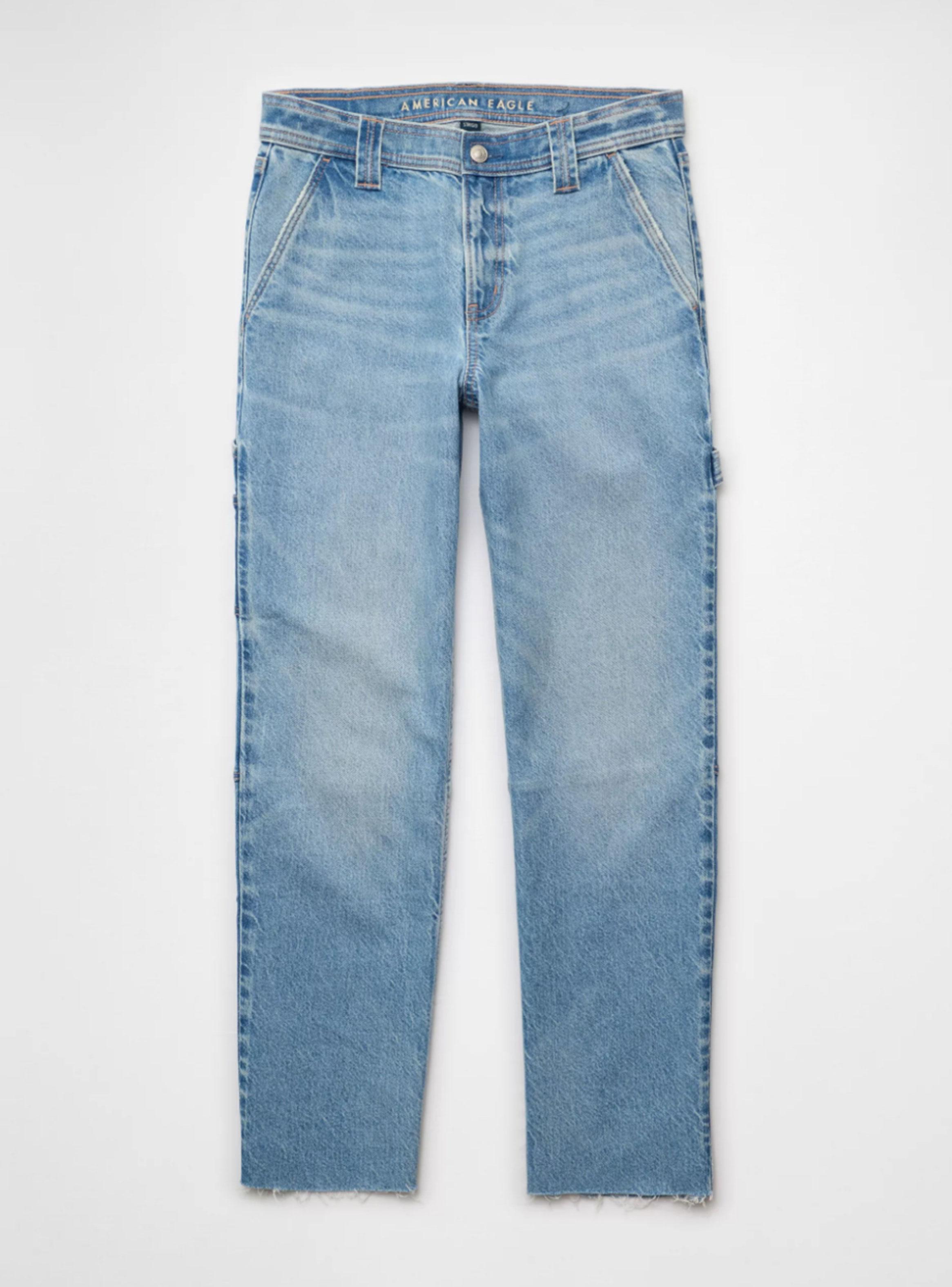 Jeans ExBoyfriend Tiro Bajo-2