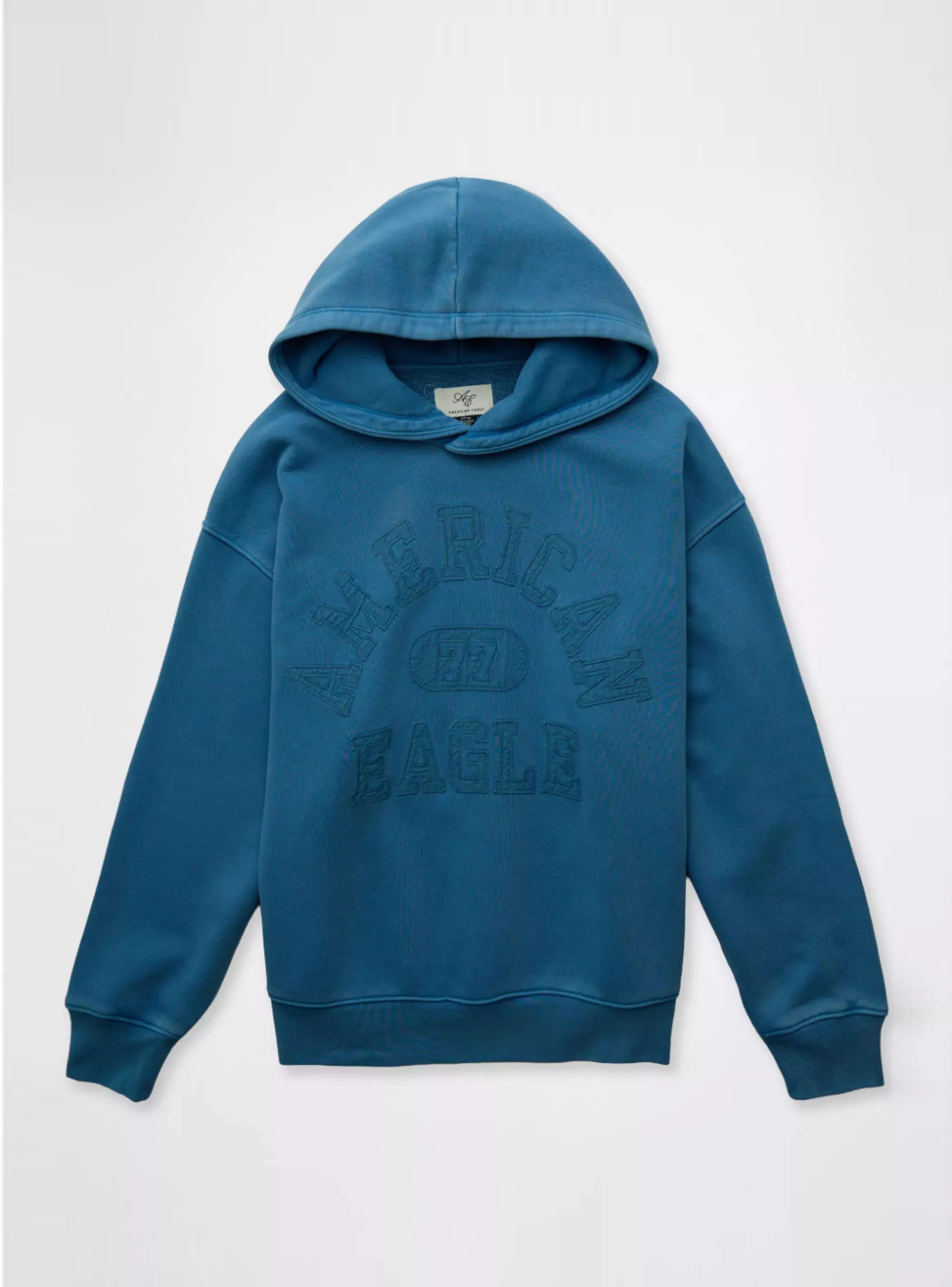 Polerón AE Everyday Luxe Hoodie-2