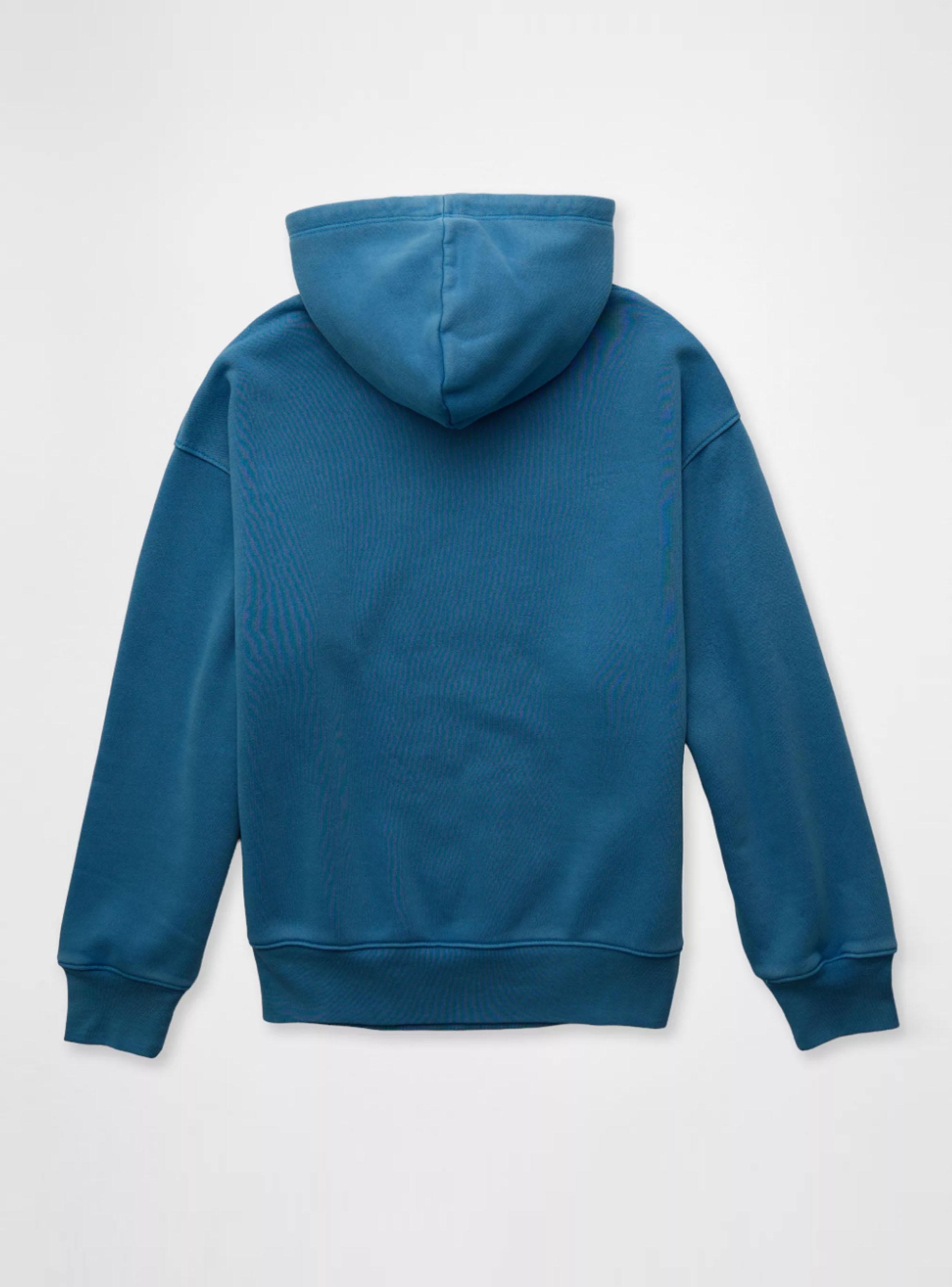 Polerón AE Everyday Luxe Hoodie-3