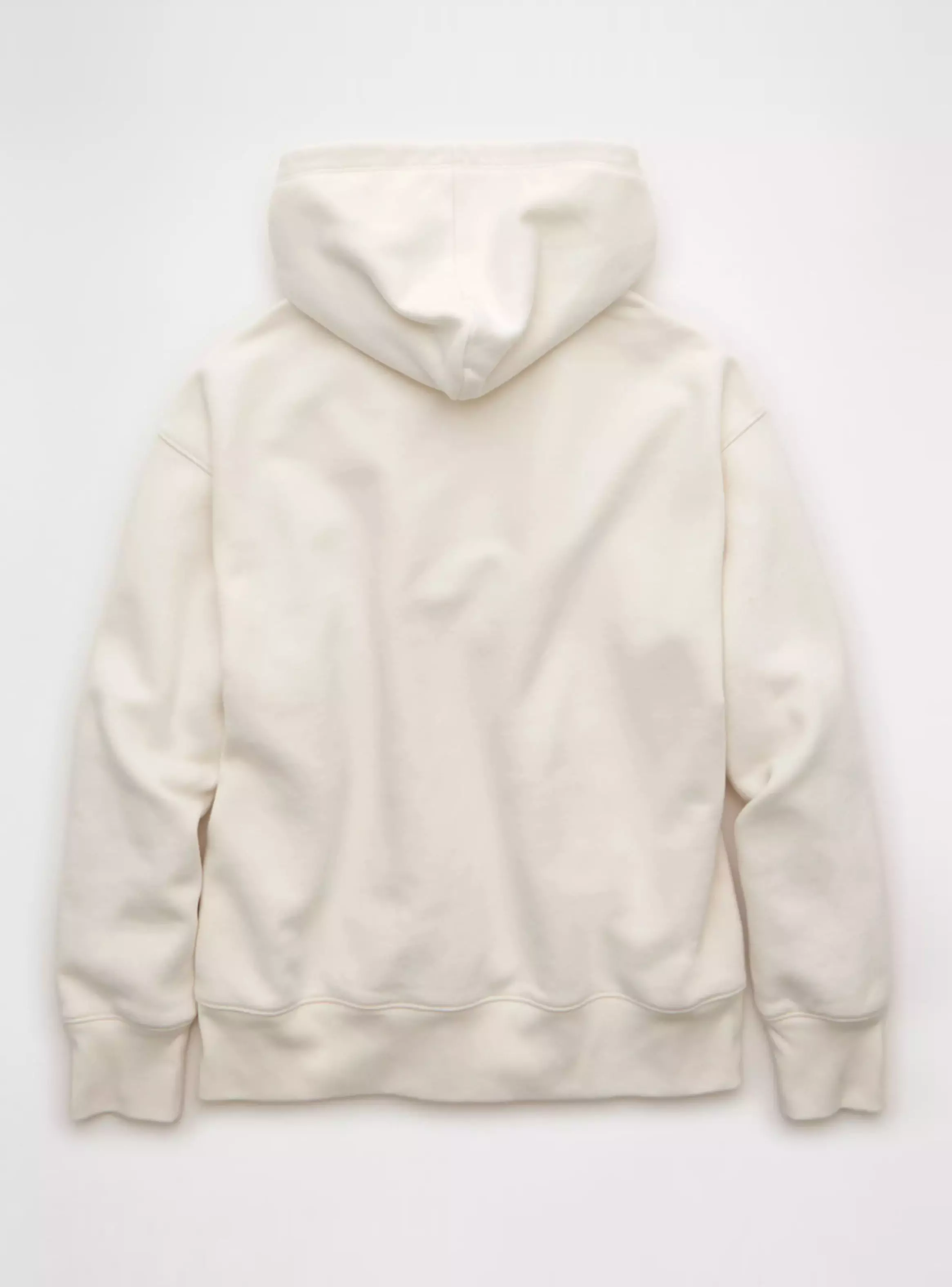 Polerón AE Everyday Luxe Hoodie-5