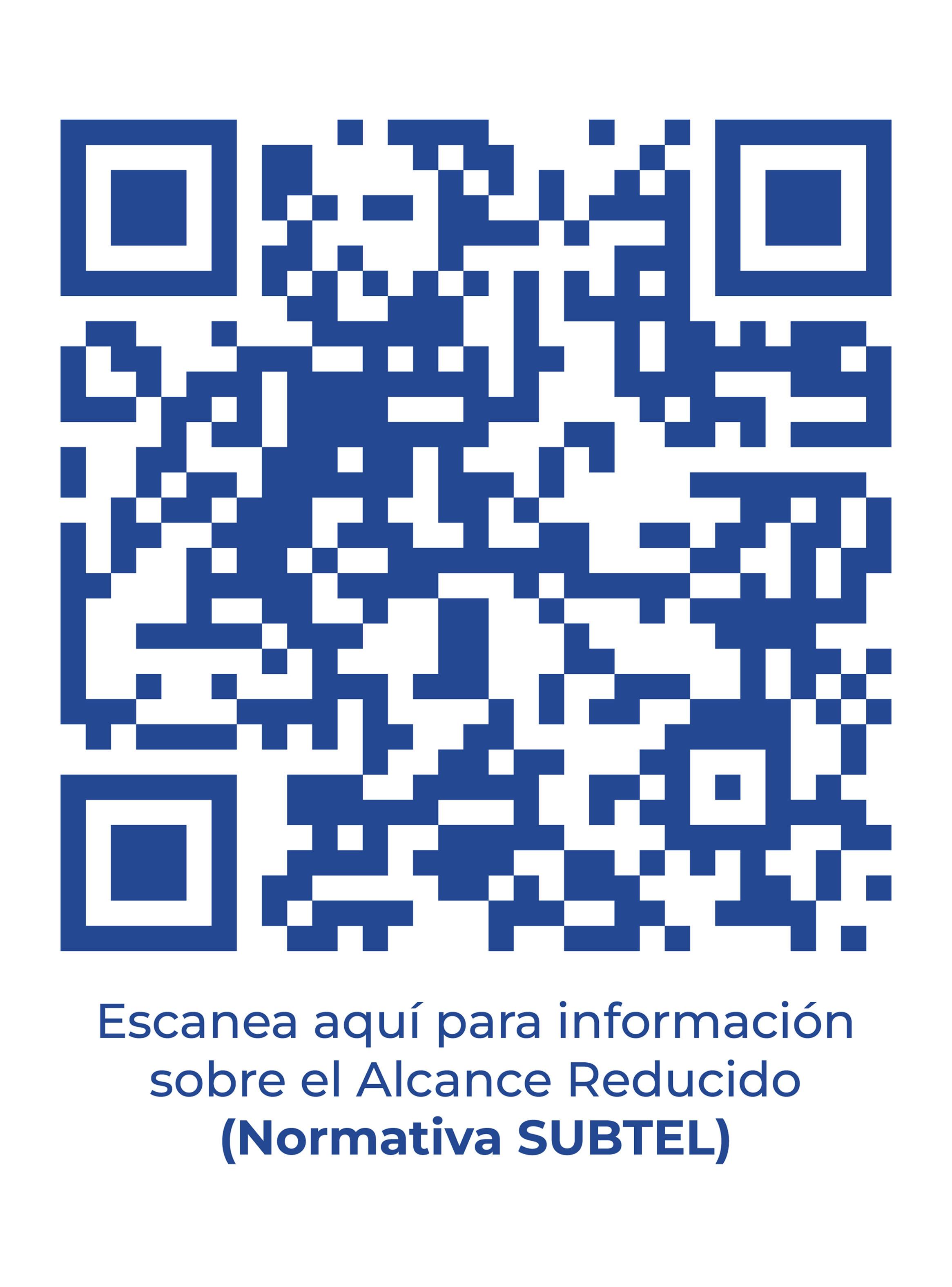 Control inalámbrico DualSense Azul Rítmico-5