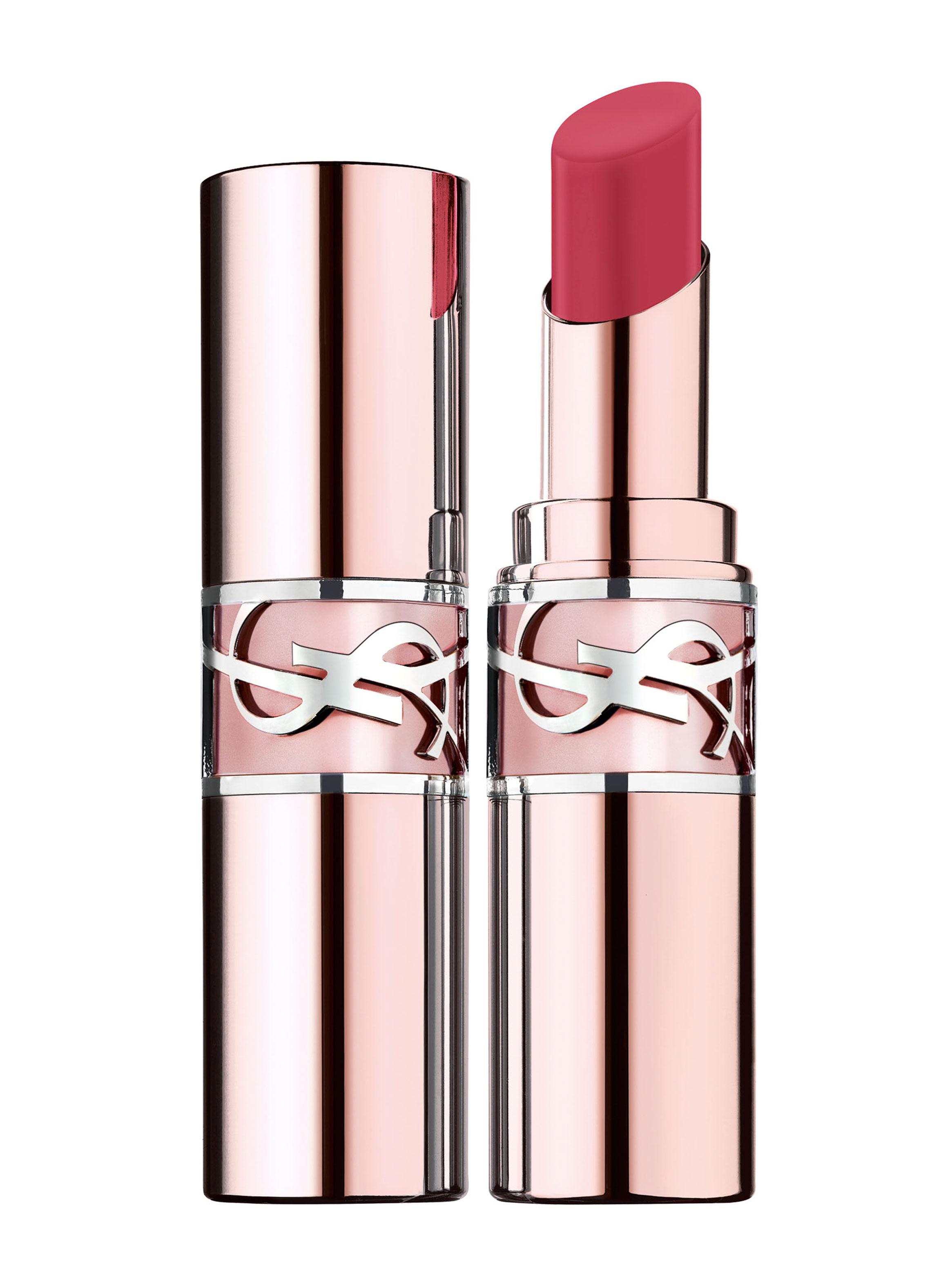 Bálsamo Labial Loveshine Candy Glow 11B 3.2 ml Yves Saint laurent-0
