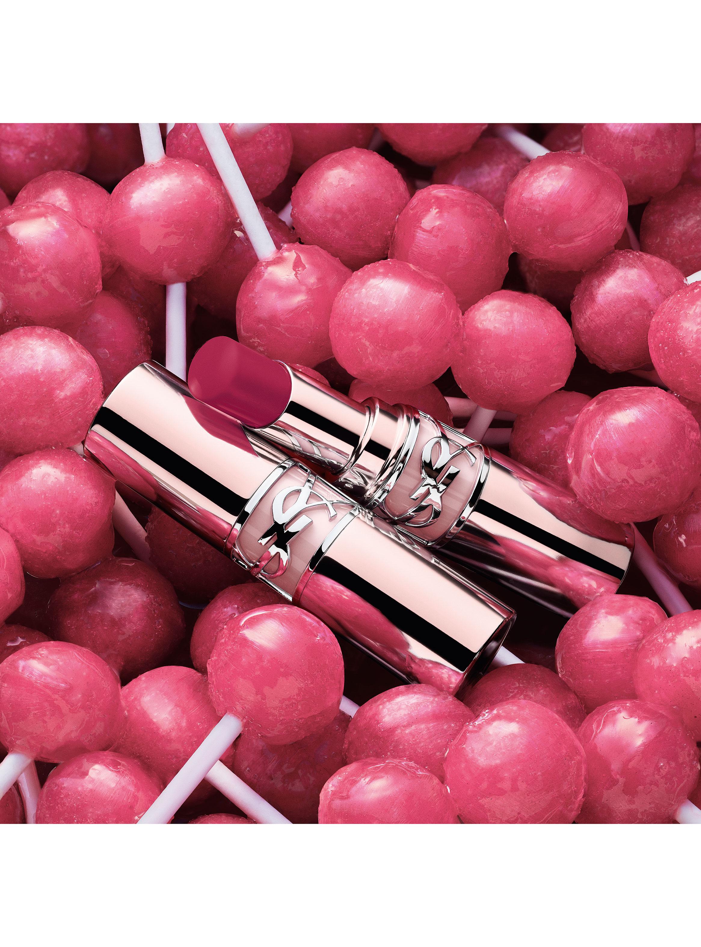 Bálsamo Labial Loveshine Candy Glow 11B 3.2 ml Yves Saint laurent-2