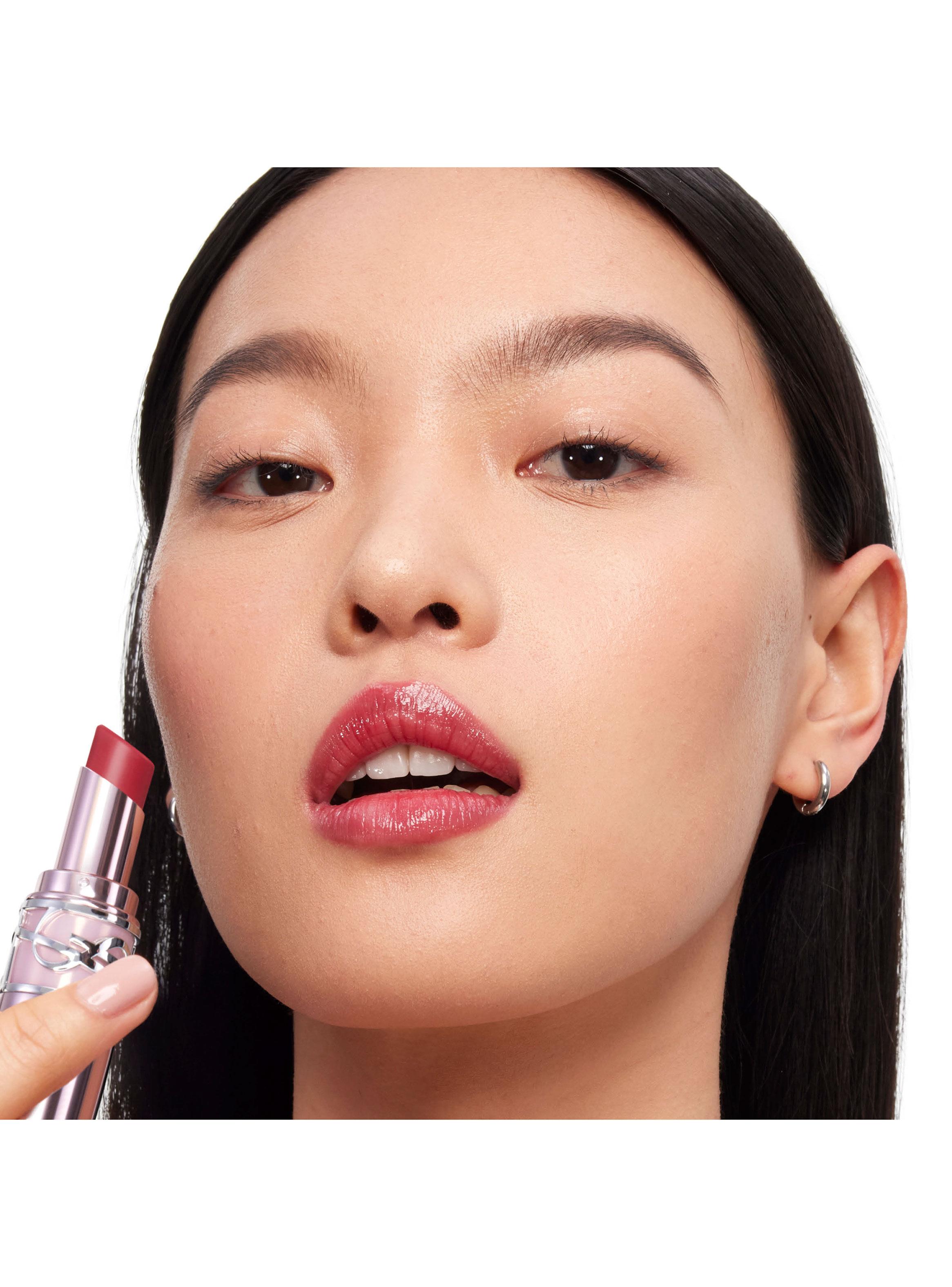 Bálsamo Labial Loveshine Candy Glow 11B 3.2 ml Yves Saint laurent-4