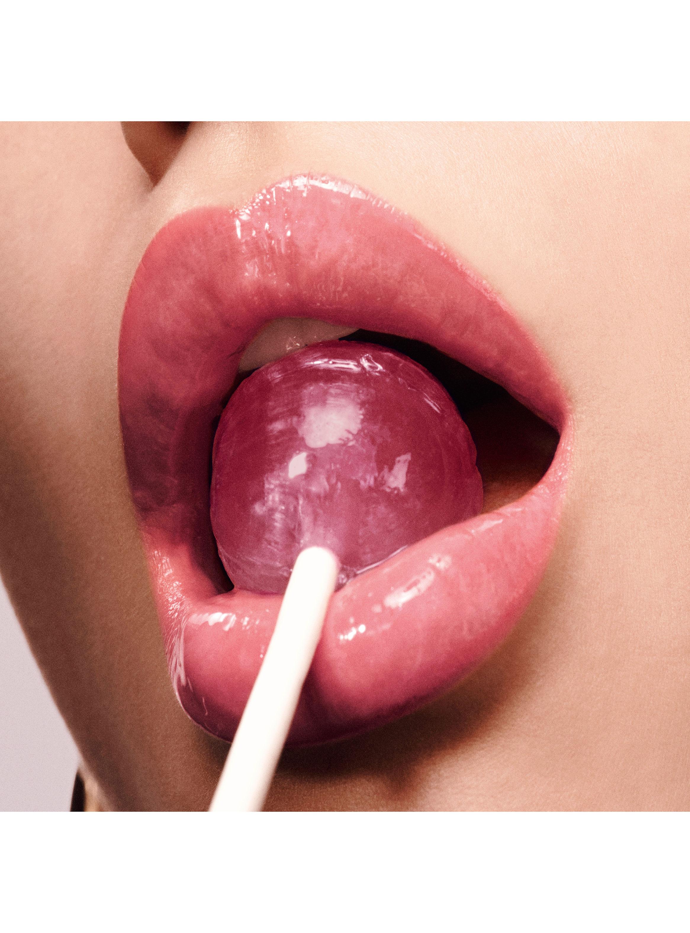 Bálsamo Labial Loveshine Candy Glow 11B 3.2 ml Yves Saint laurent-3