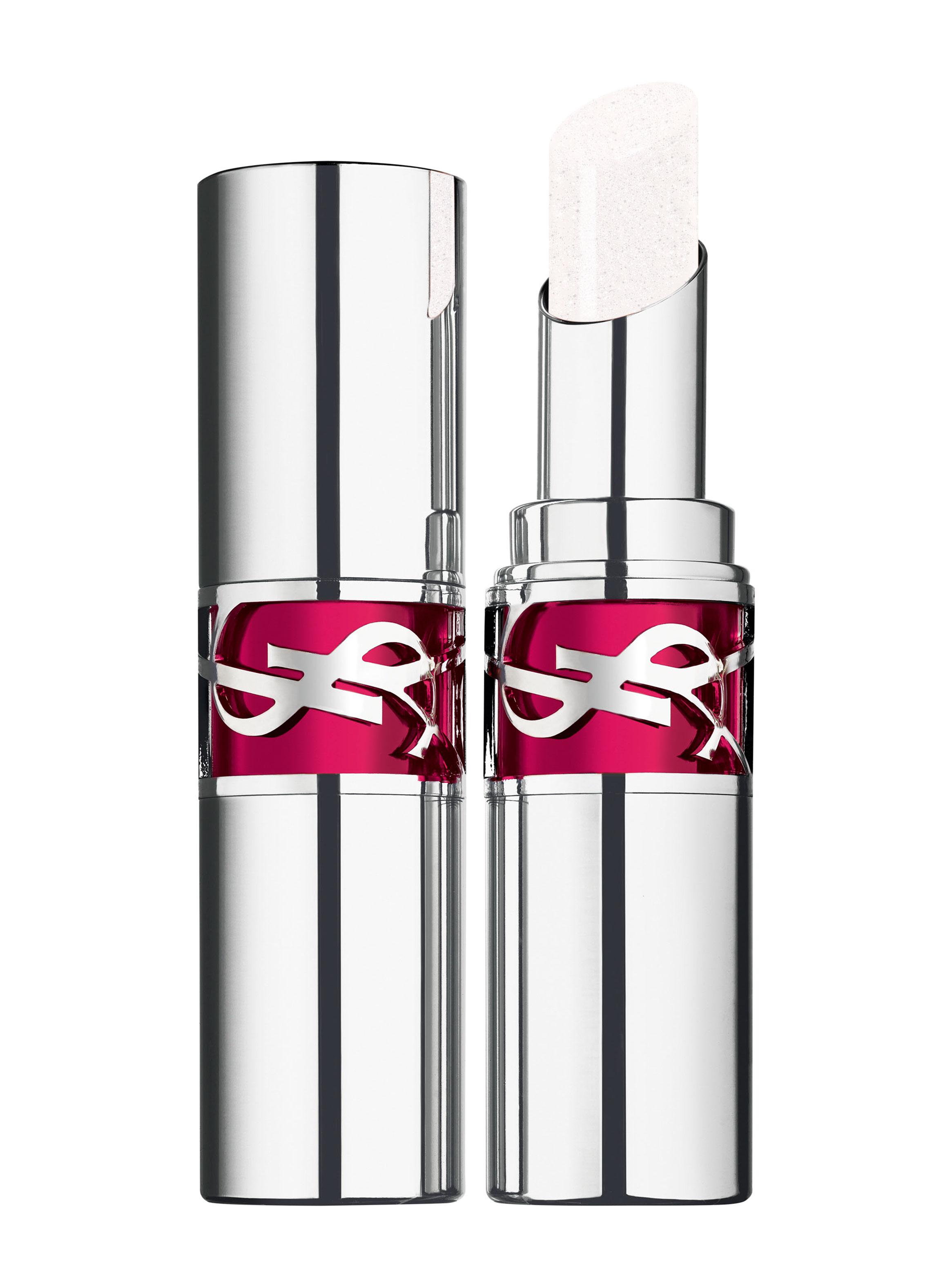 Bálsamo Labial Loveshine Candy Glow Crystal 0 3.2 ml Yves Saint Laurent-0