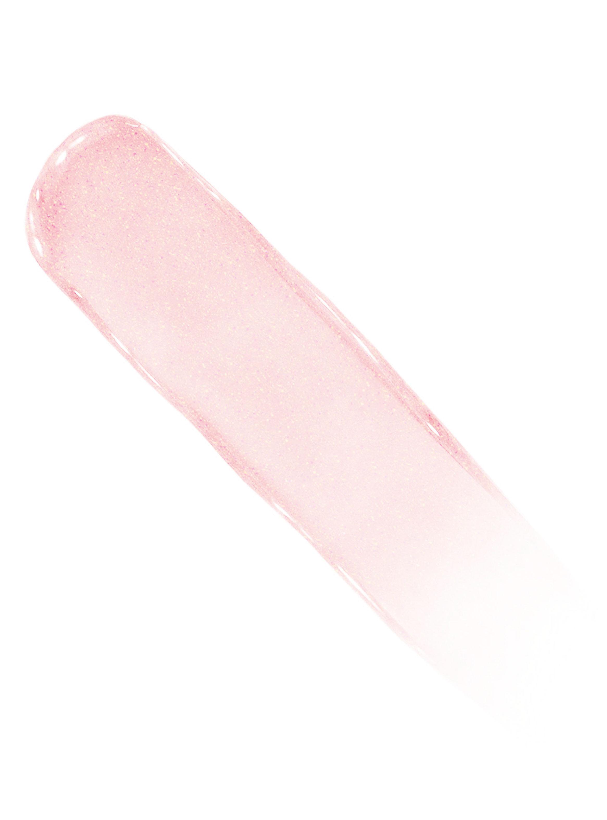 Bálsamo Labial Loveshine Candy Glow 0B 3.2ml Yves Saint Laurent-1