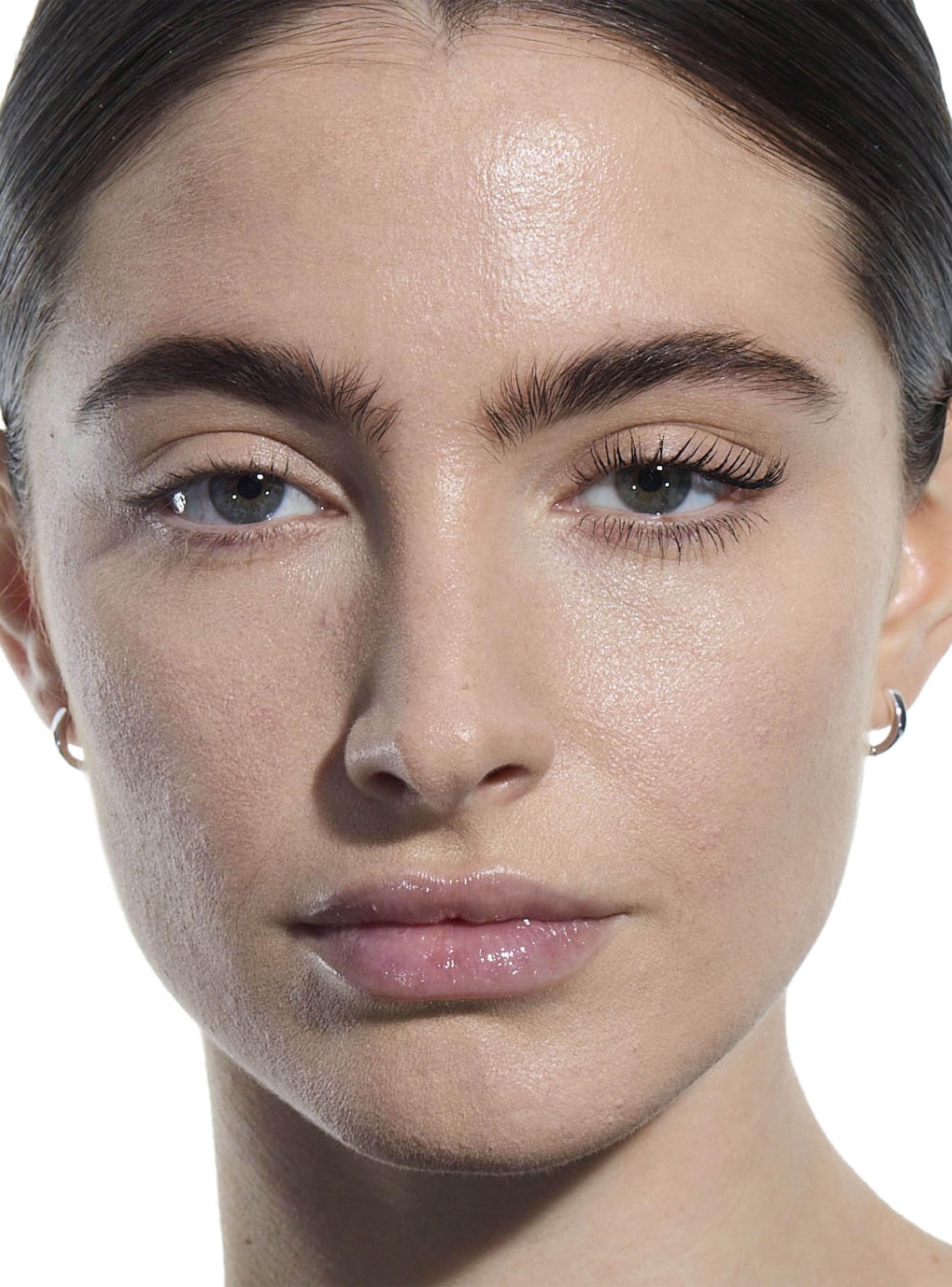 Máscara de Pestañas Lash Latex 8 ml Yves Saint Laurent-2