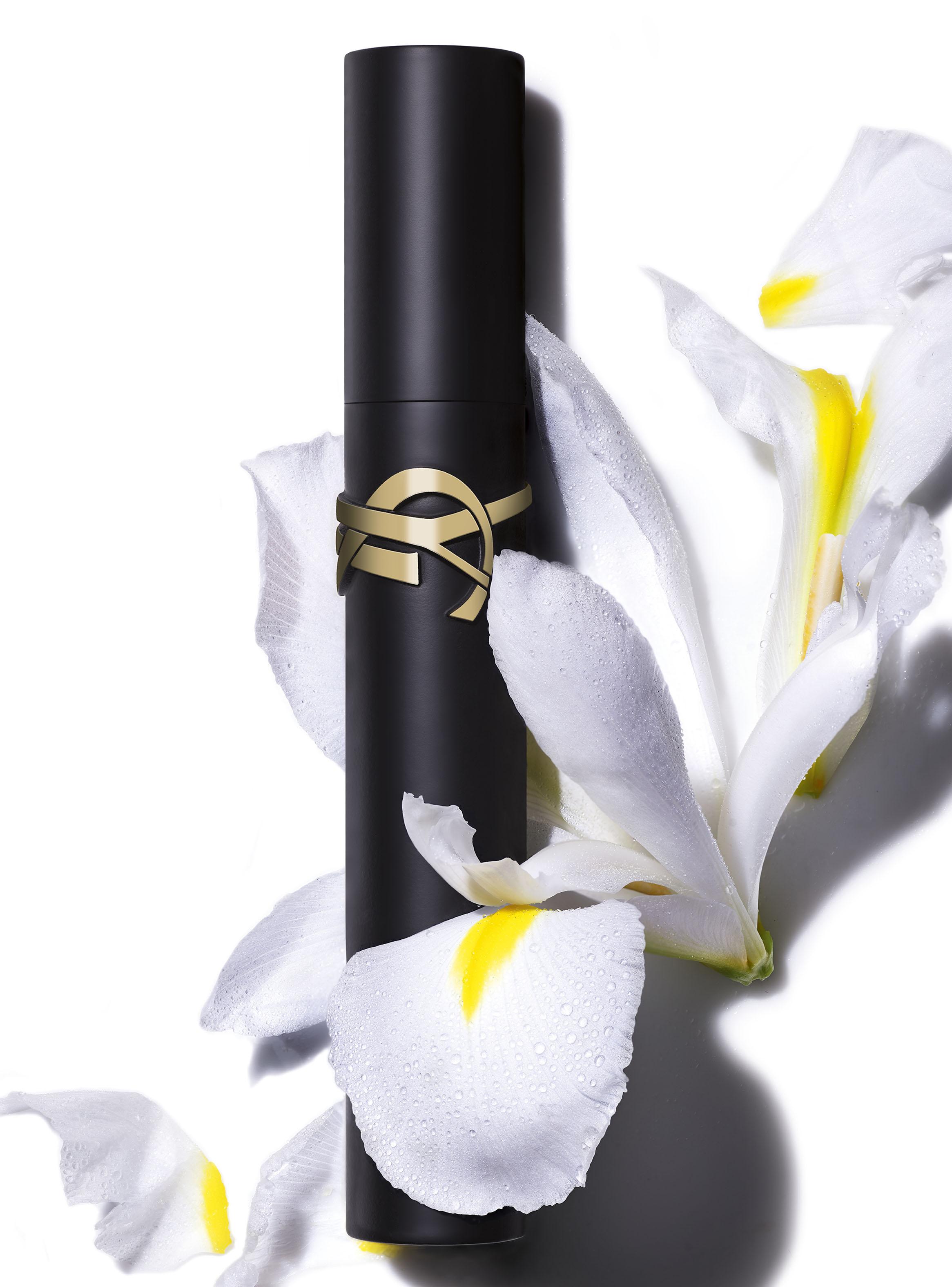 Set Maquillaje Lash Clash + Libre EDP 10ml Yves Saint Laurent-2